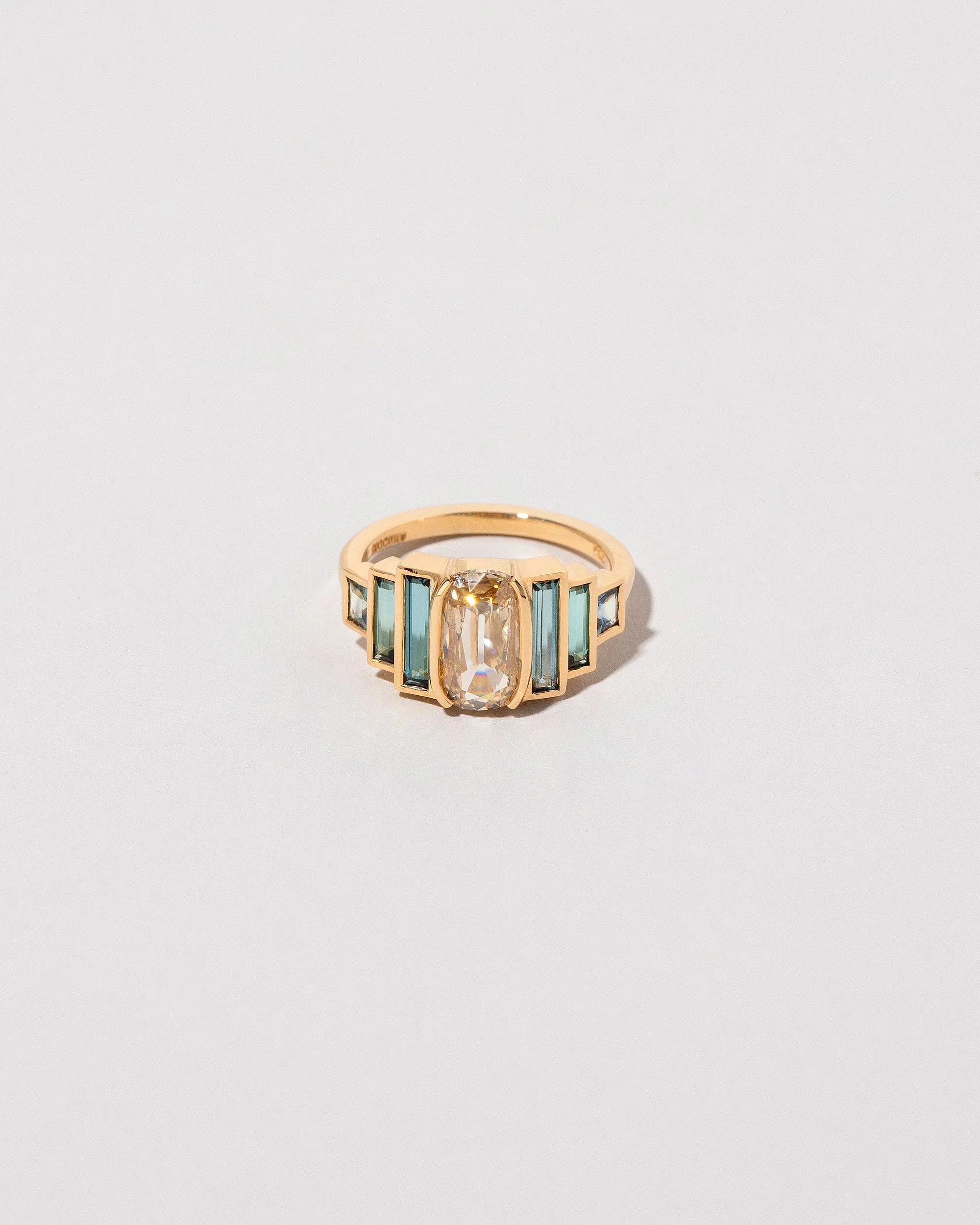 Limoux Ring