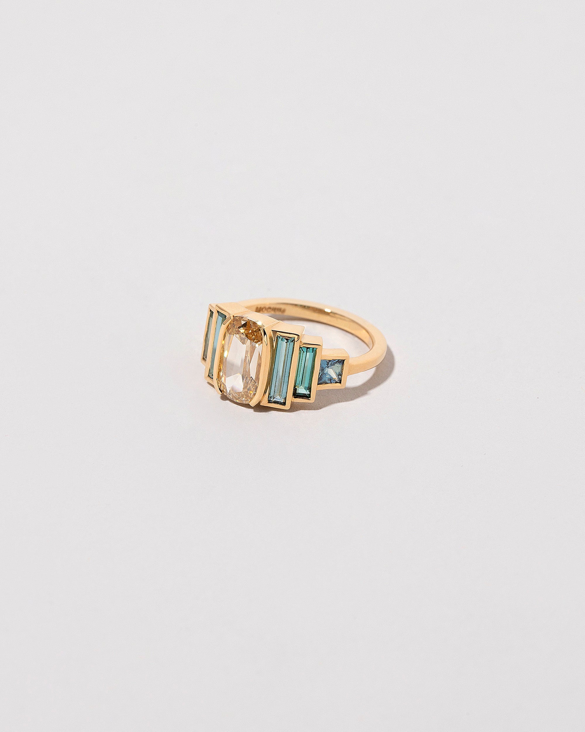 Limoux Ring - Image 2