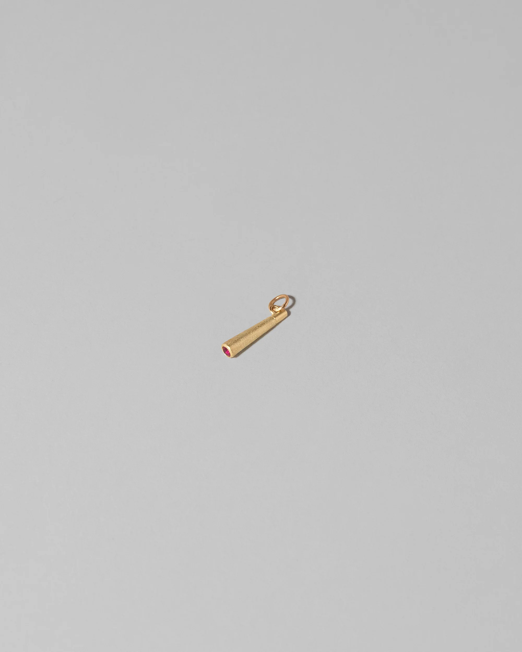 Lit Joint Charm