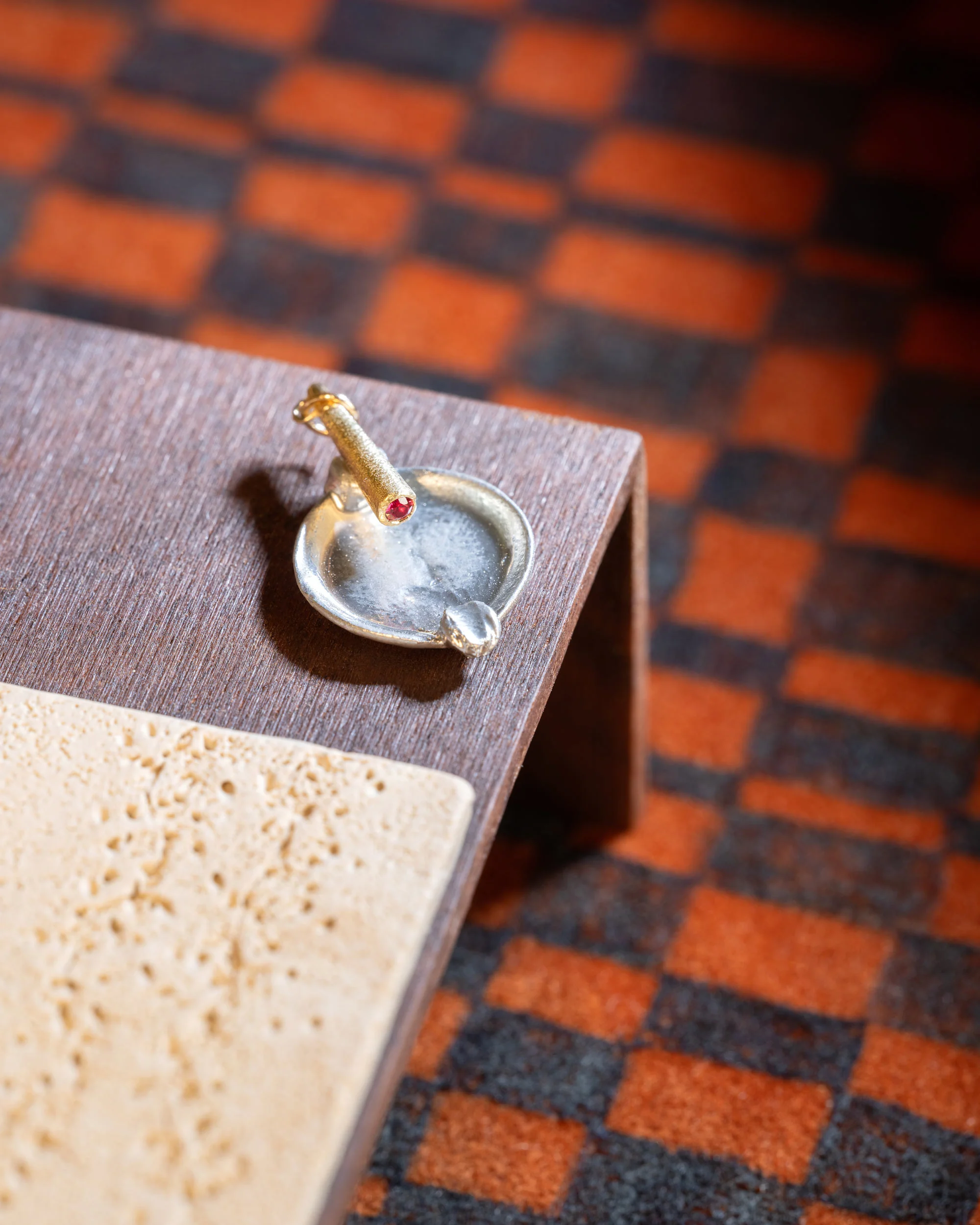 Lit Joint Charm - Image 6
