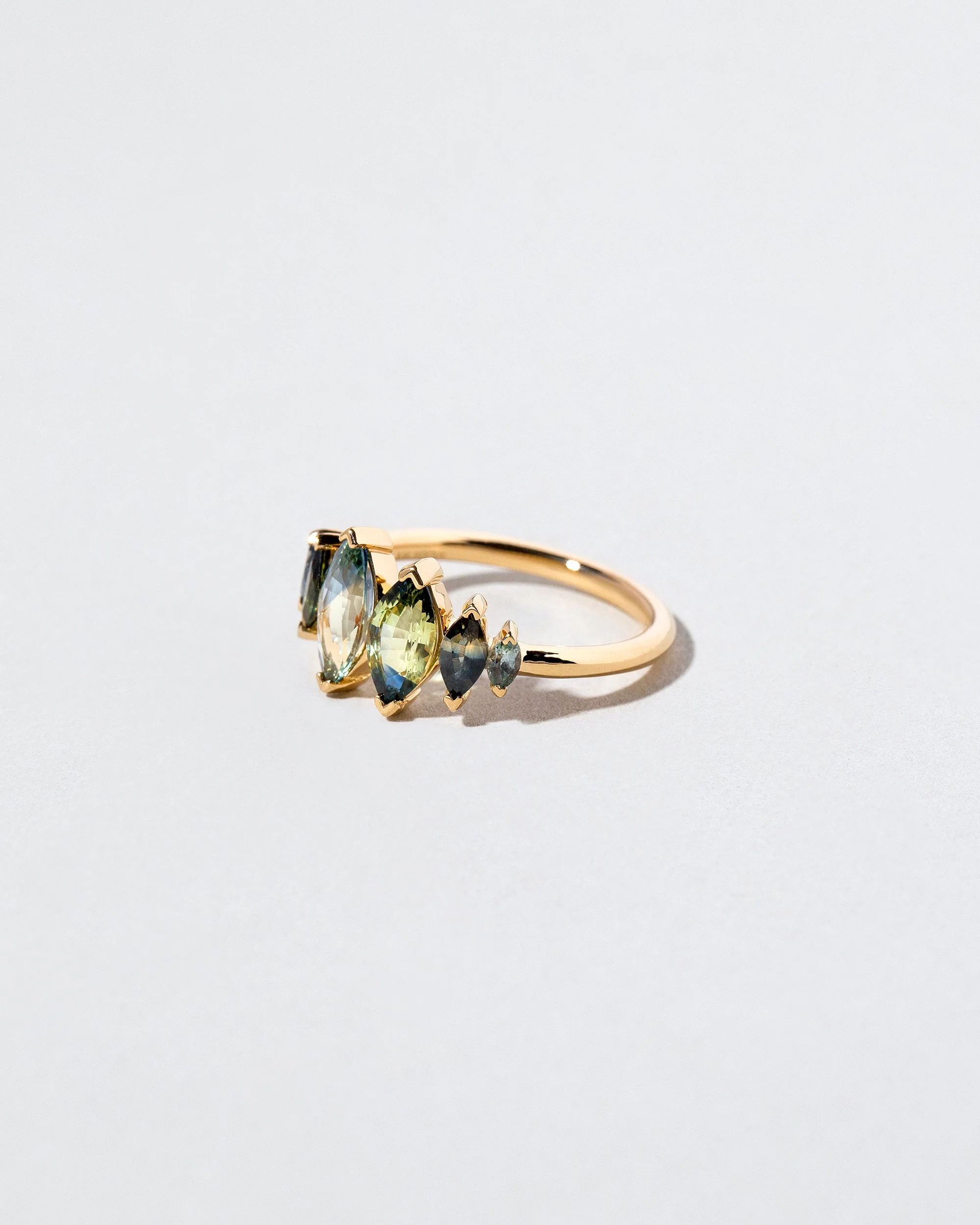 Llyn Ring - Image 2