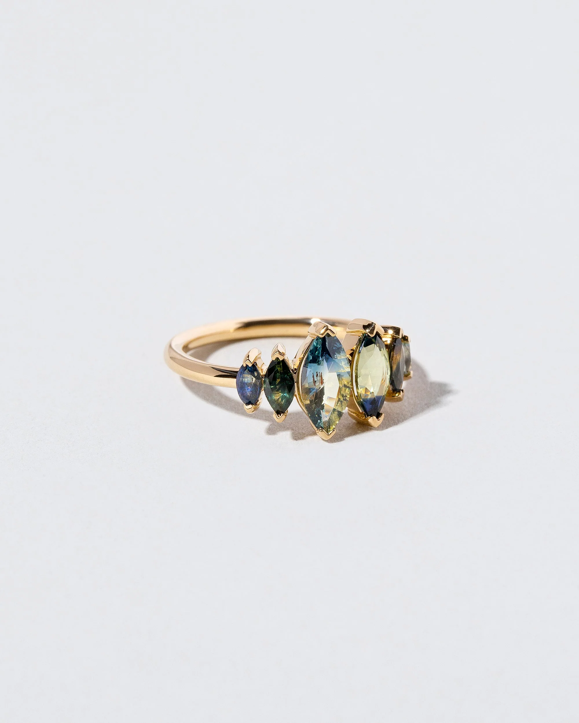Llyn Ring - Image 3