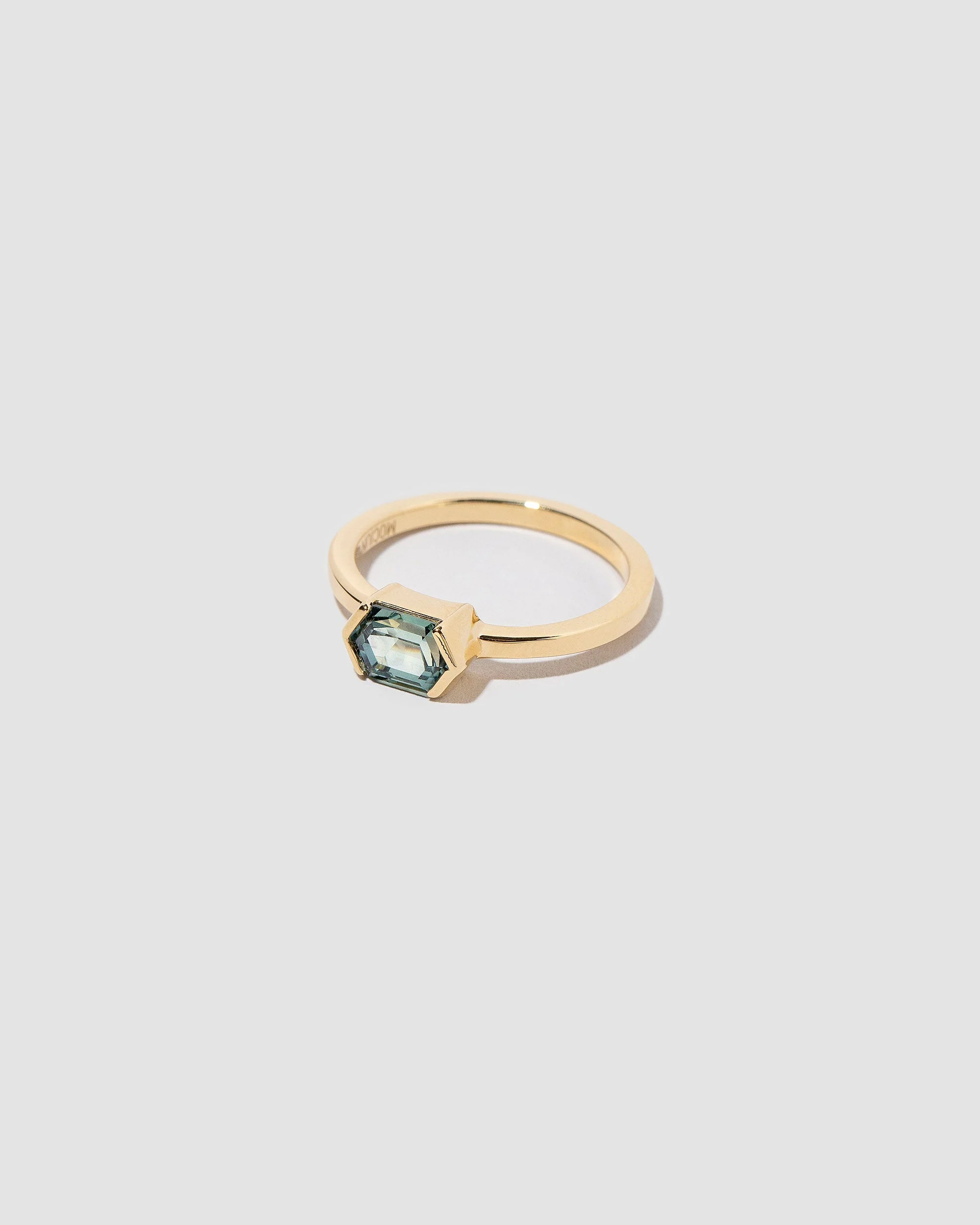 Look Ring - Image 2