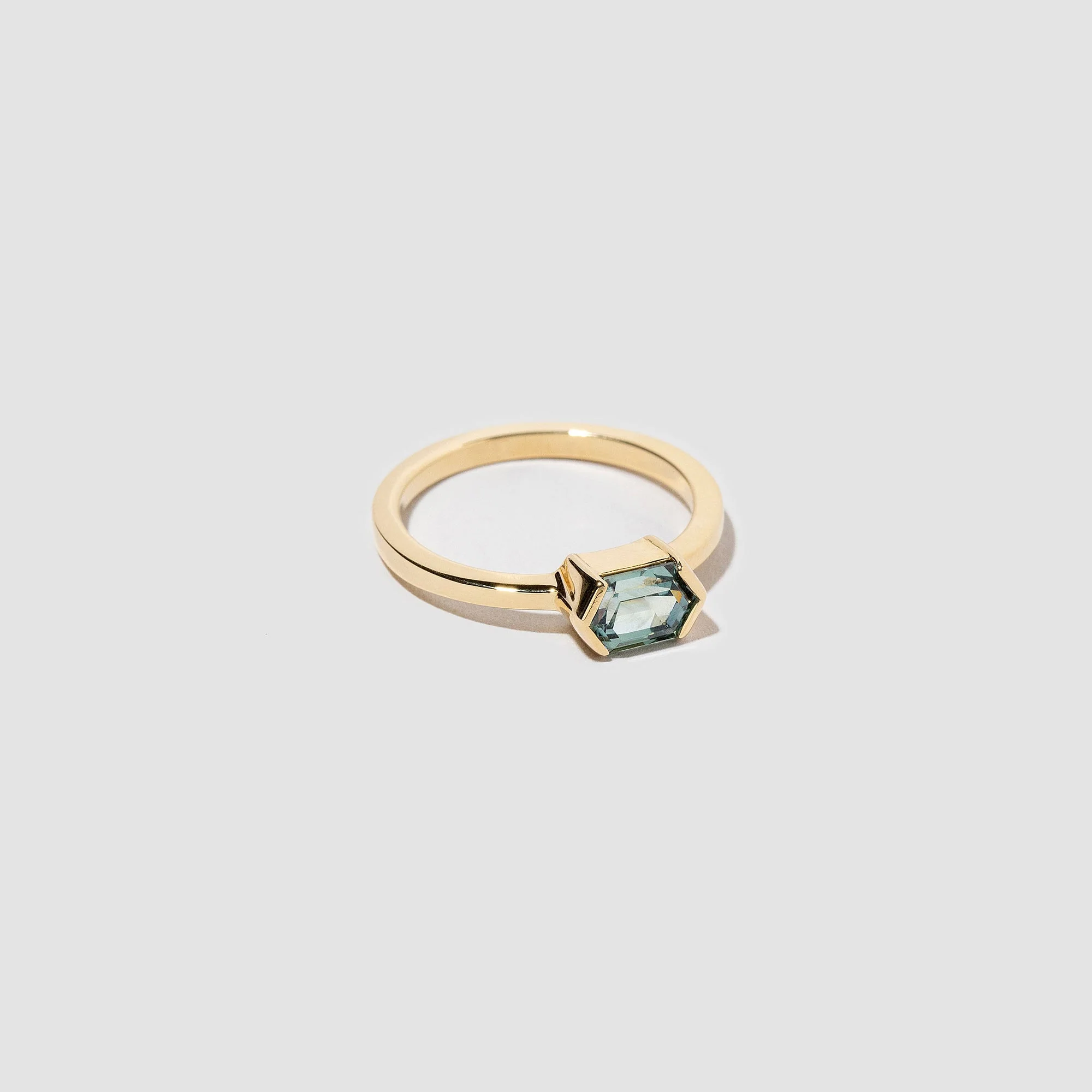 Look Ring - Image 3