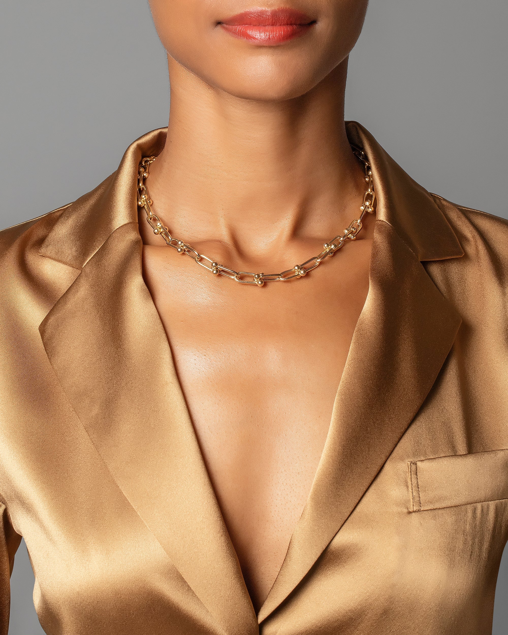 Loop & Sphere Chain - Image 3