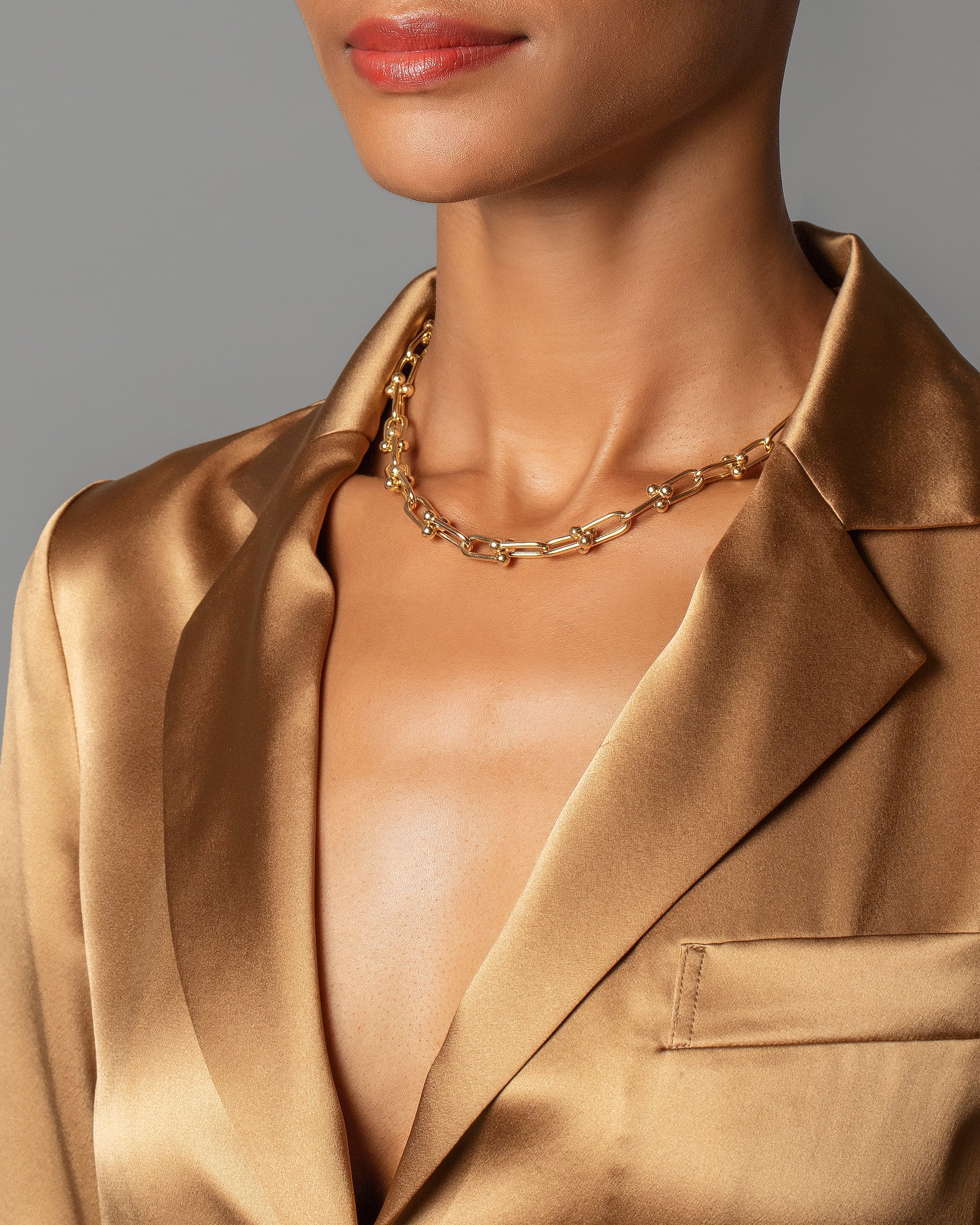 Loop & Sphere Chain - Image 4