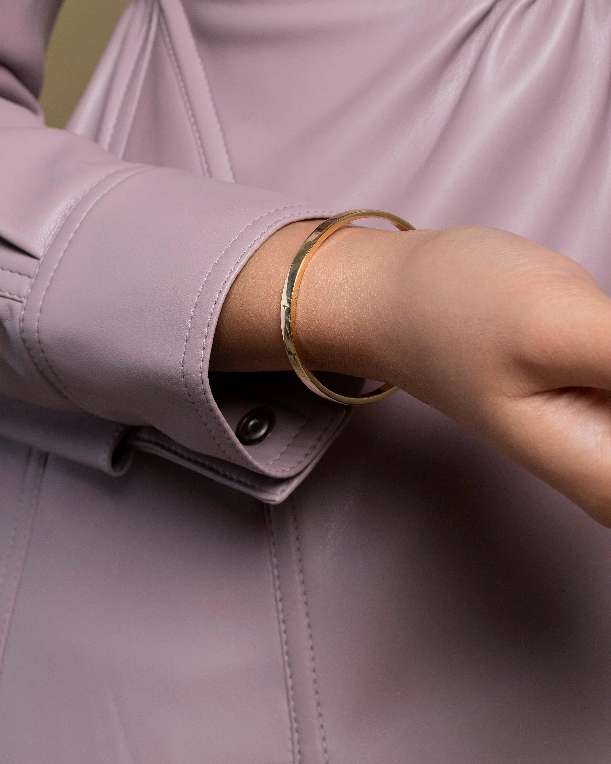 Loop Bracelet - Image 4