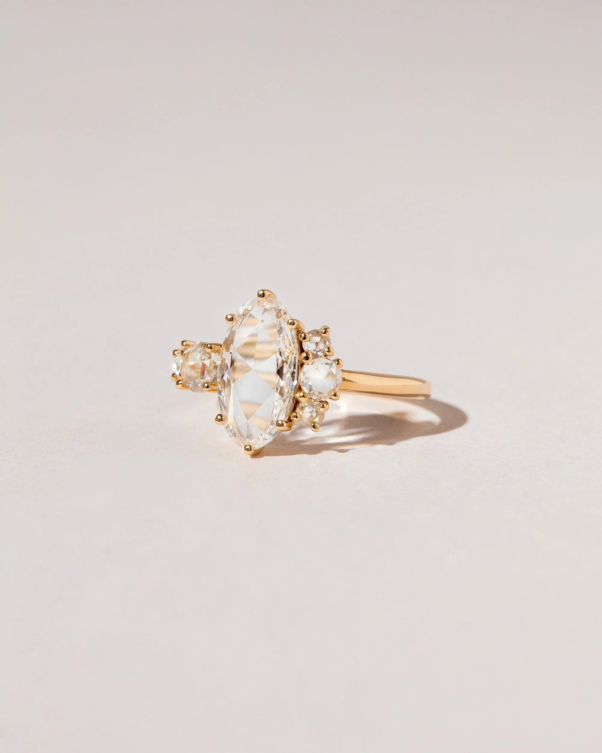 Love Ring - Image 2
