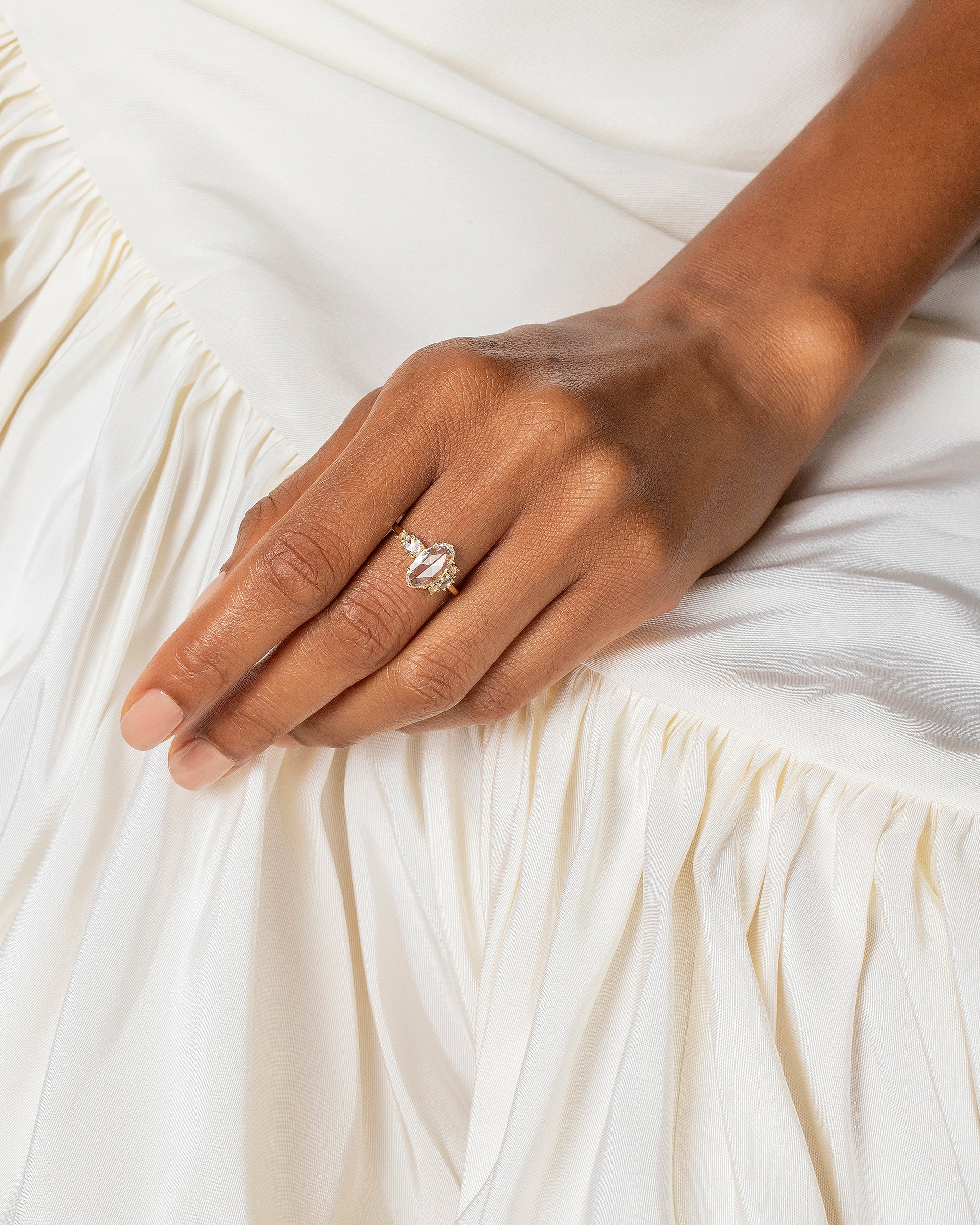 Love Ring - Image 3