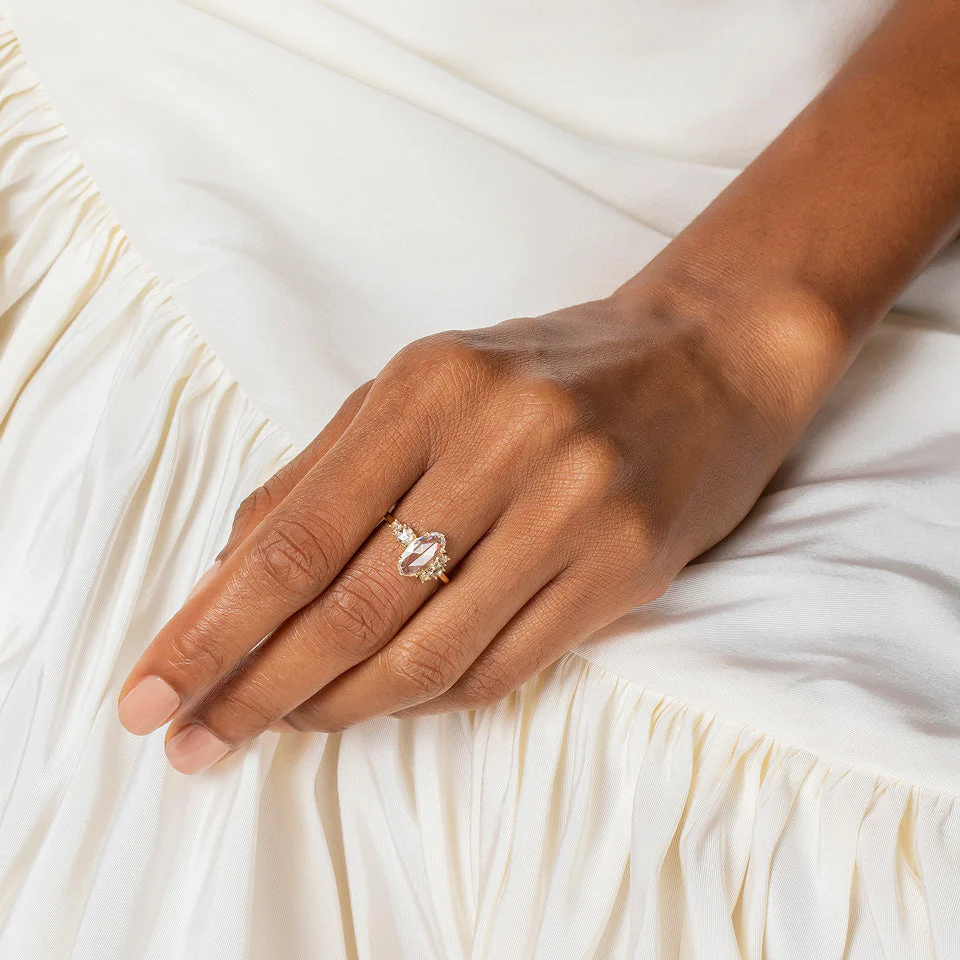 Love Ring - Image 4