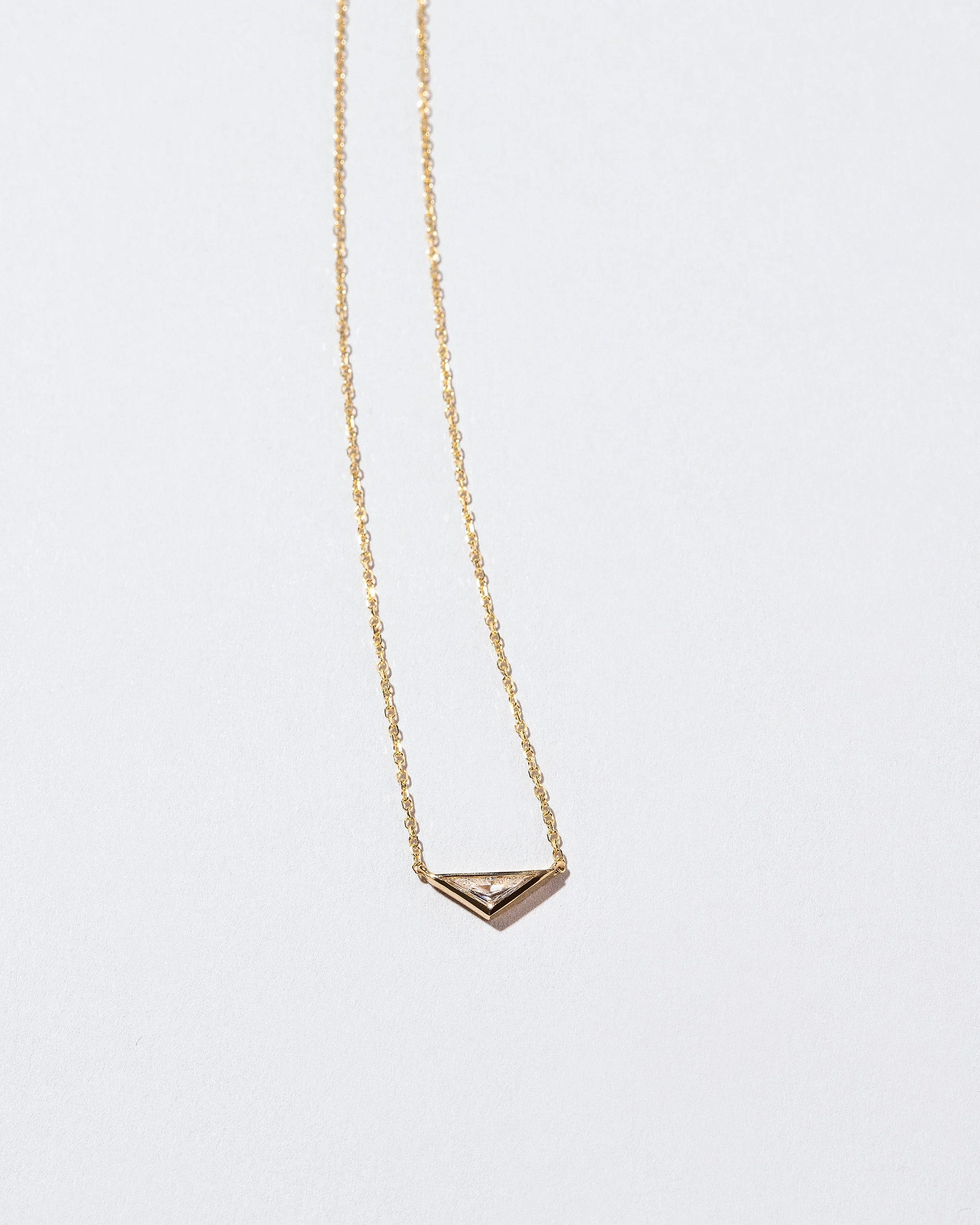 Lucky Necklace - Image 3