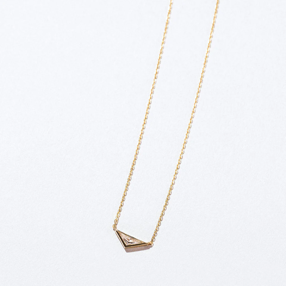 Lucky Necklace - Image 4