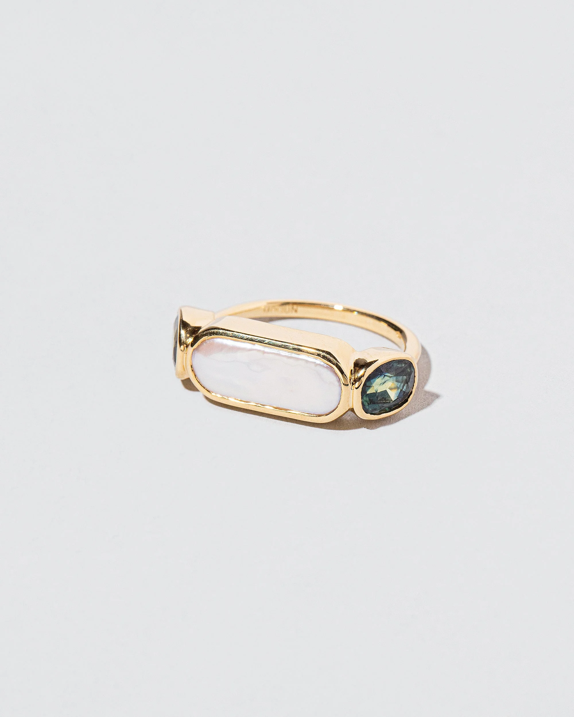 Luster Ring - Image 2