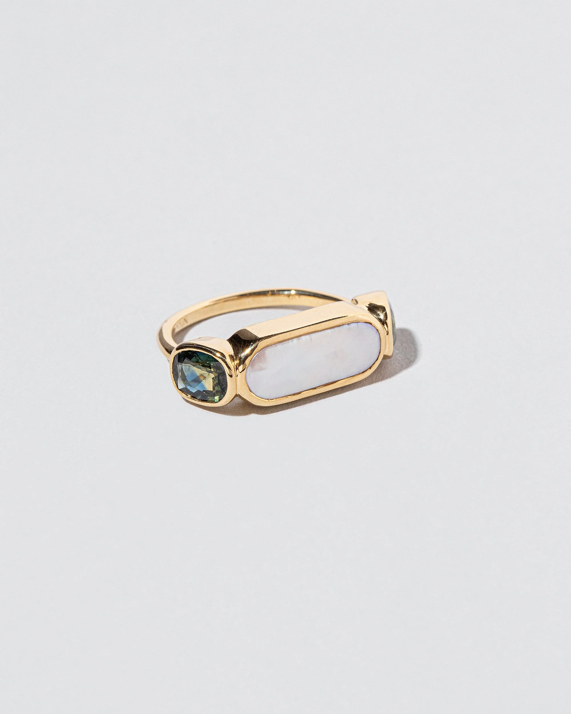Luster Ring - Image 3