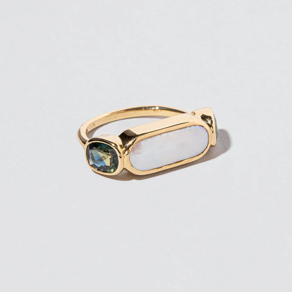 Luster Ring - Image 4