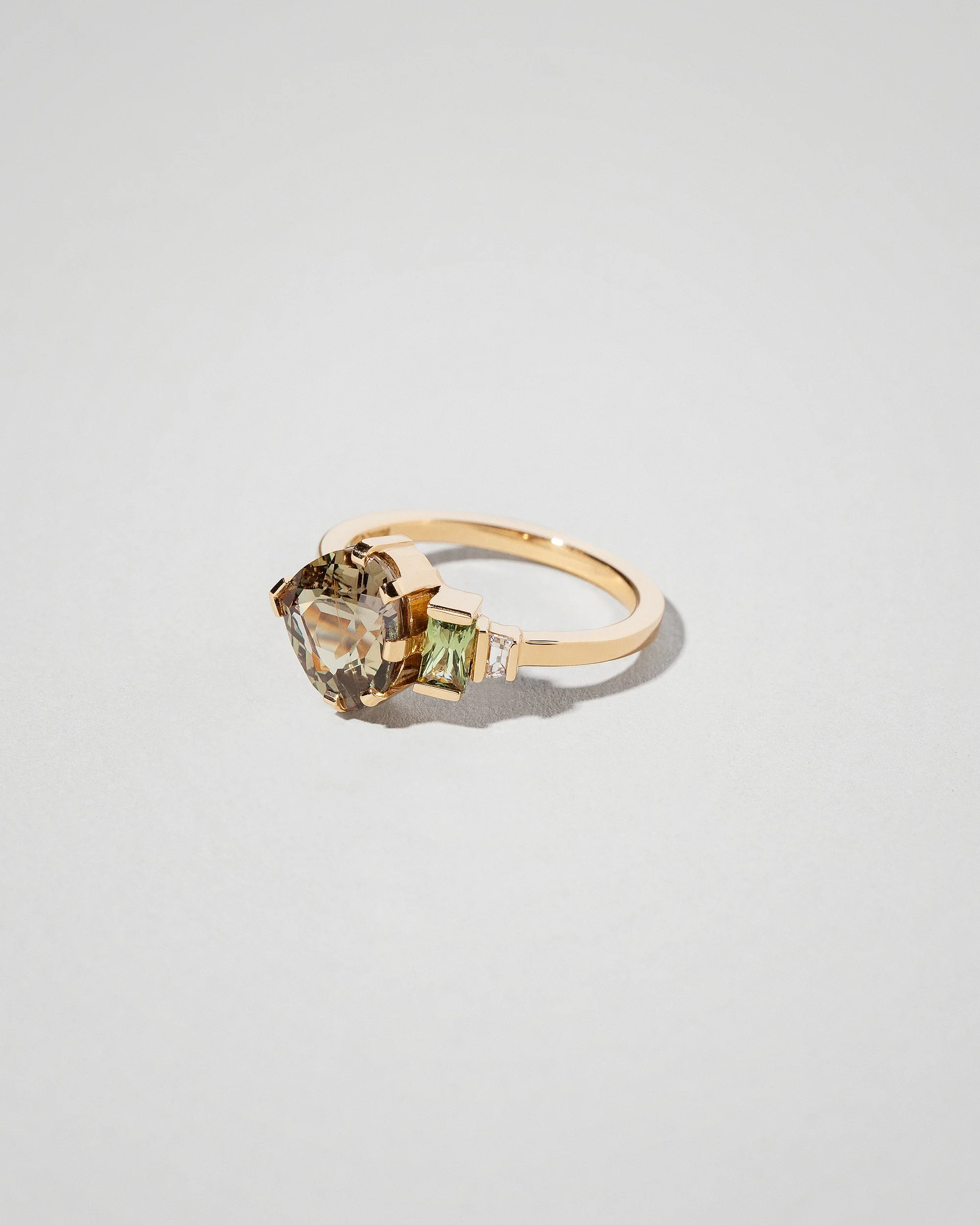 Mainlands Ring - Image 2