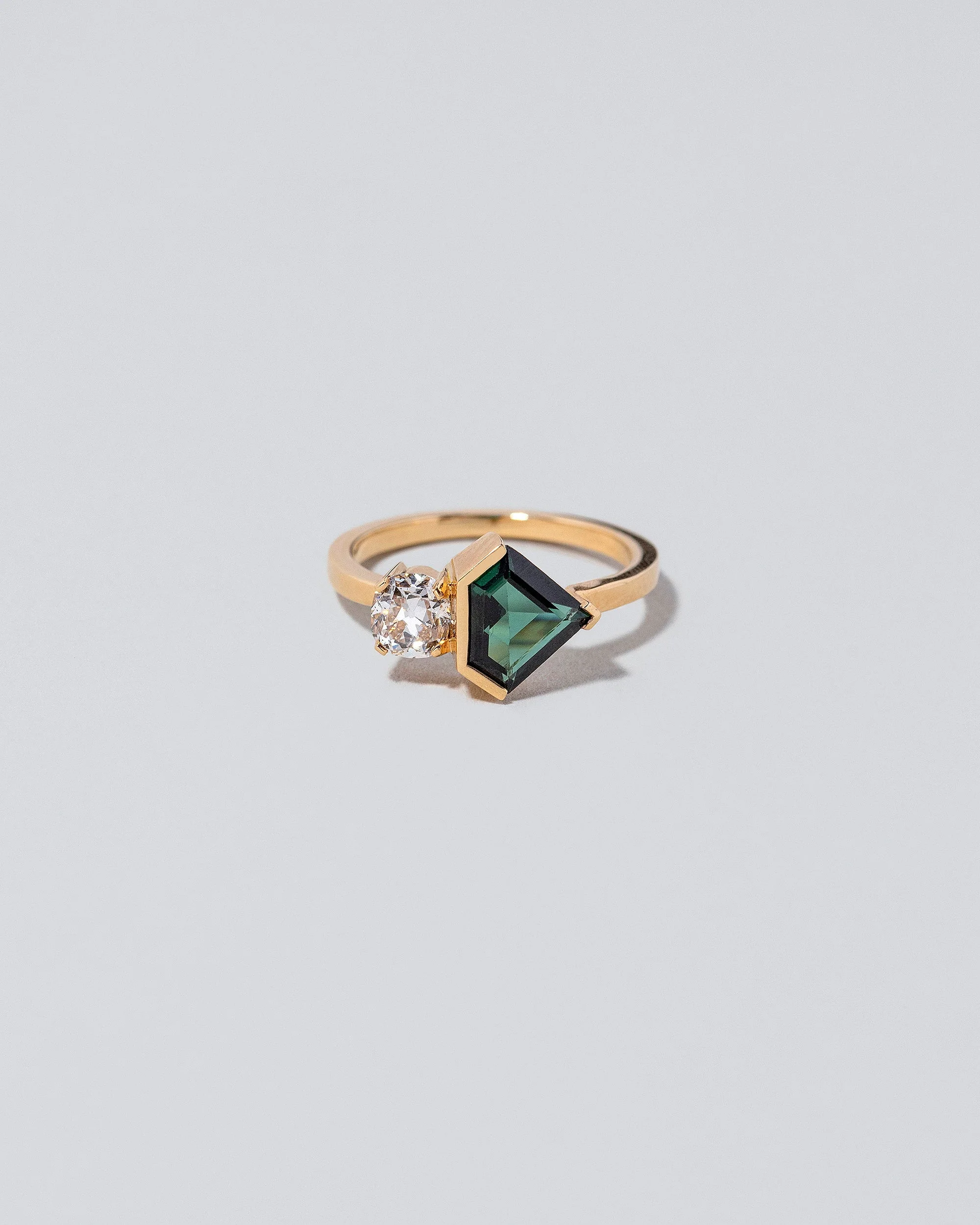 Majorca Ring