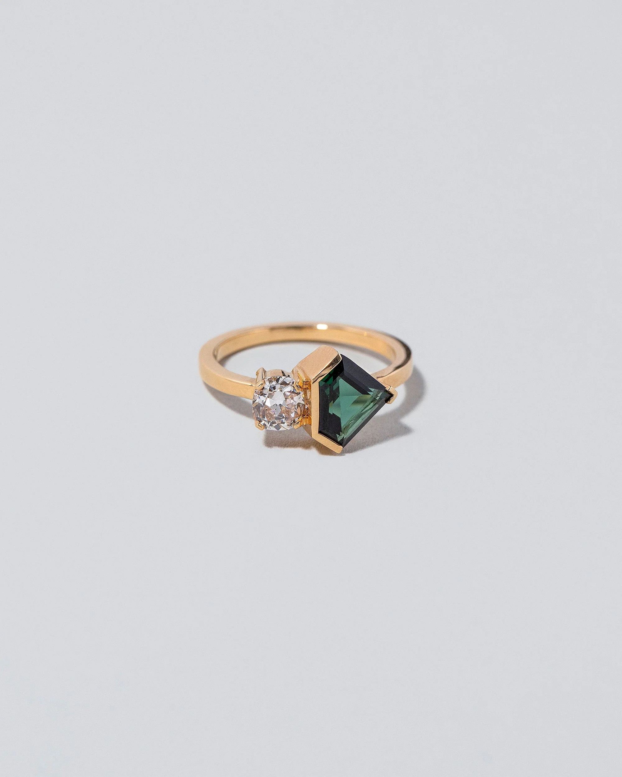 Majorca Ring - Image 2