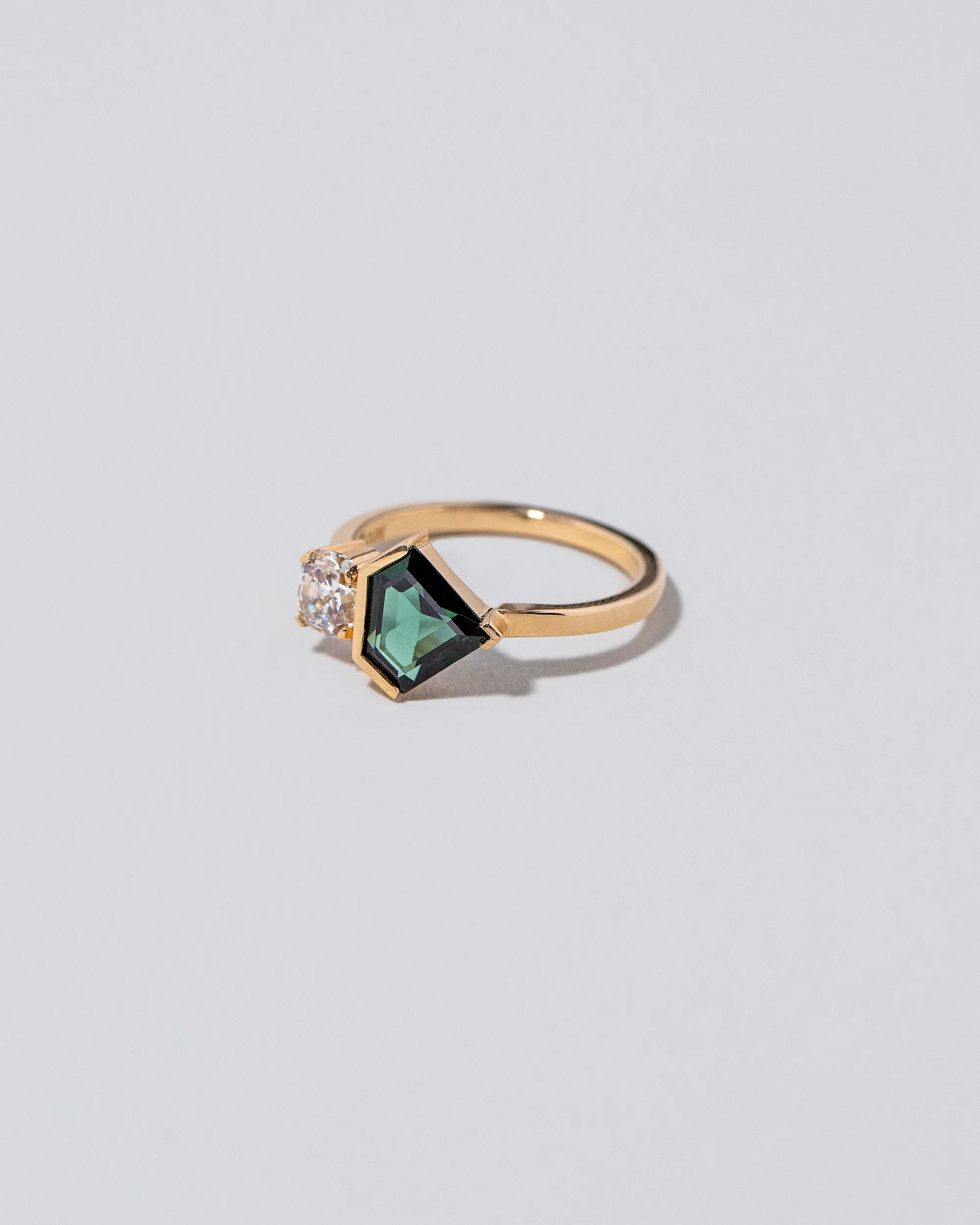 Majorca Ring - Image 3