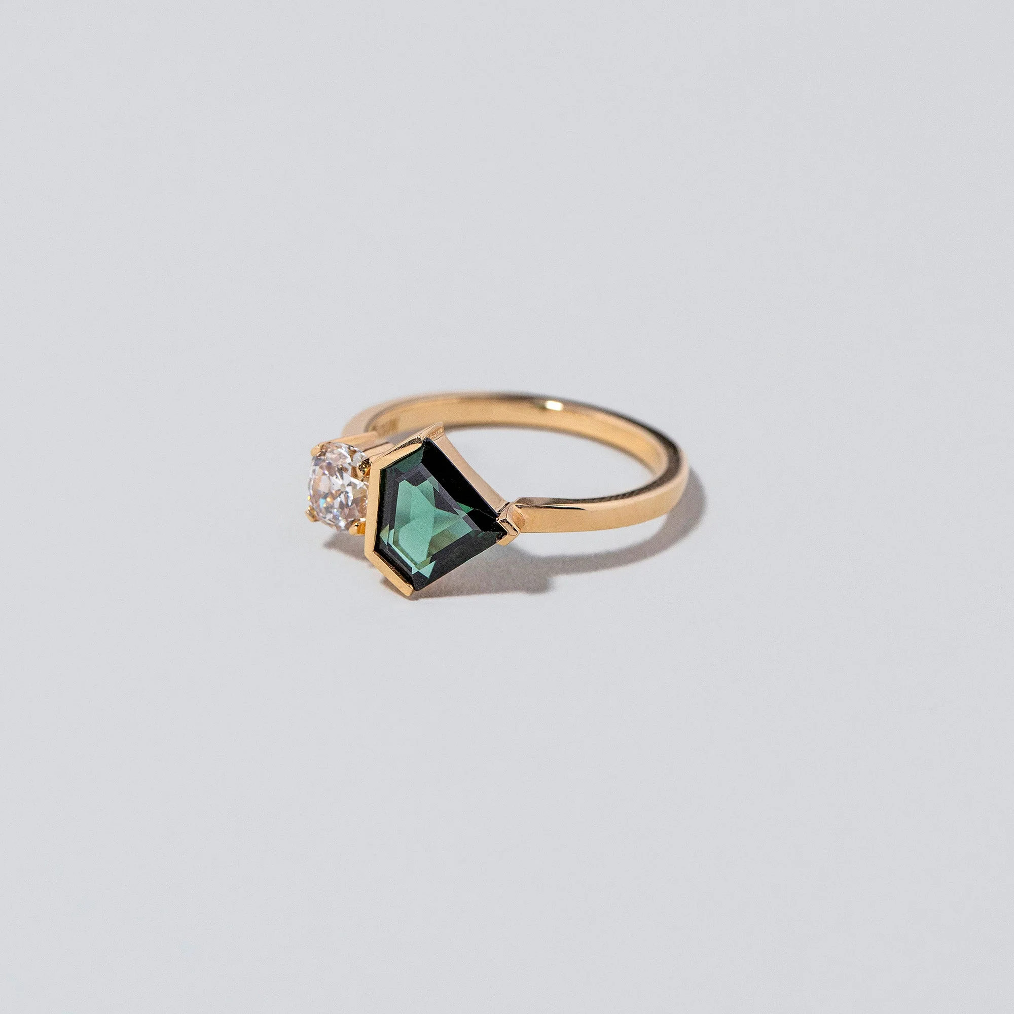 Majorca Ring - Image 4
