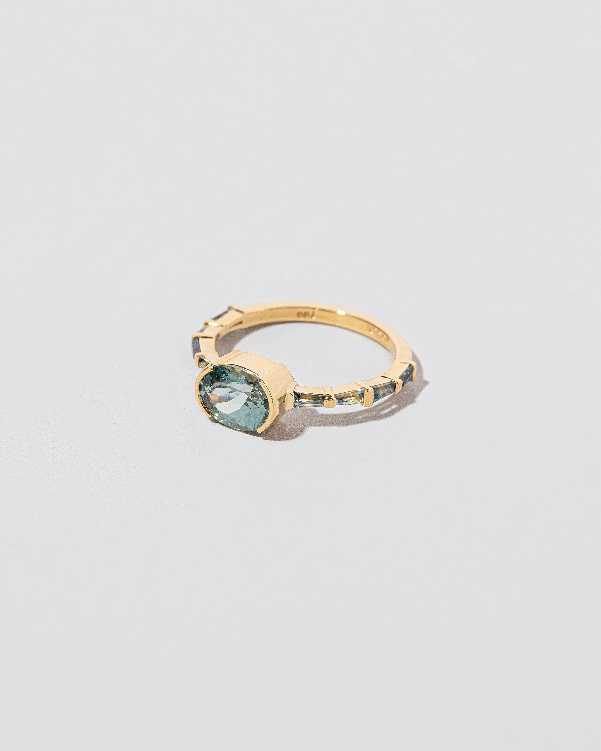 Malawi Ring - Image 2