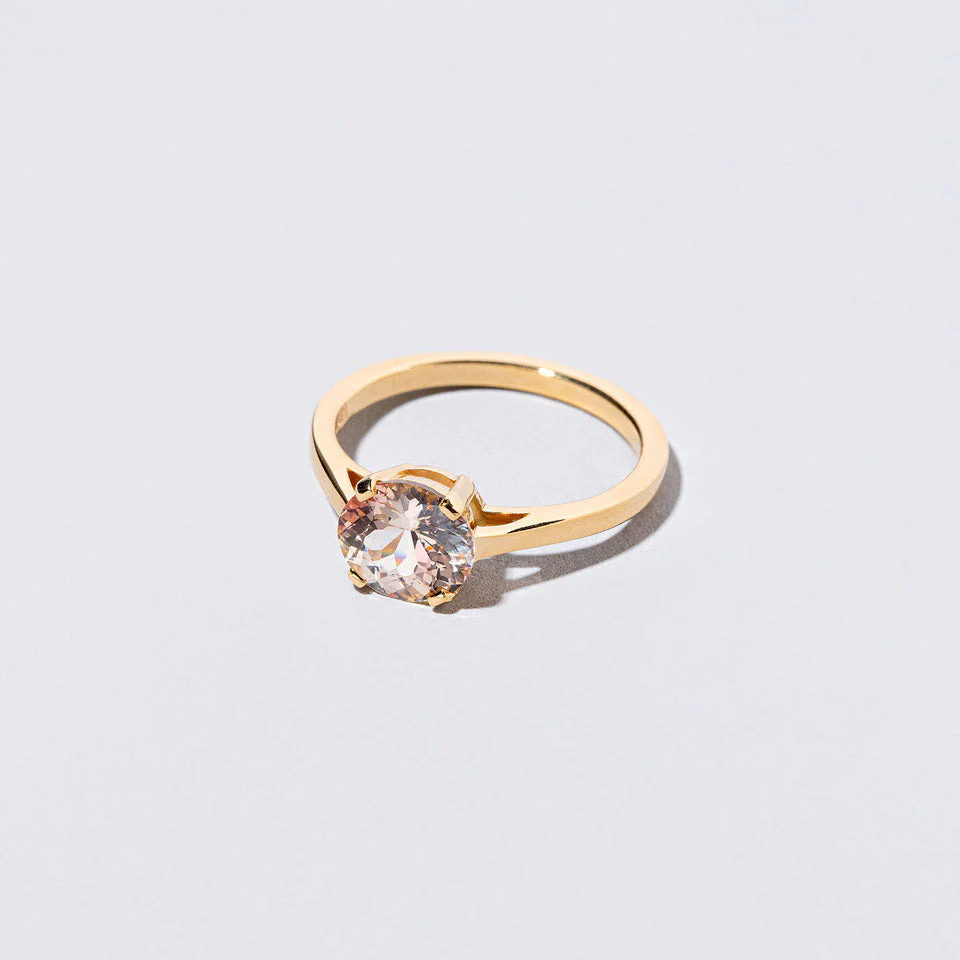 Mallorn Ring - Image 3