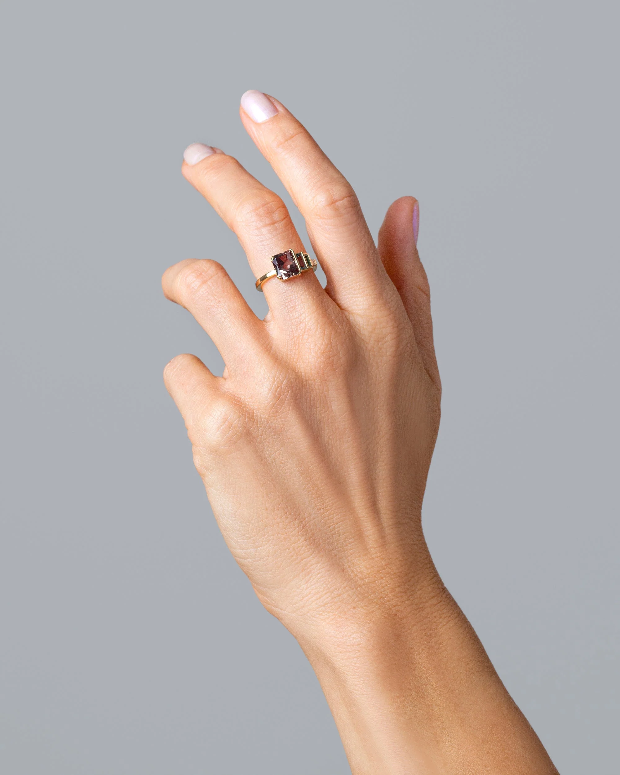 Malone Ring - Image 4