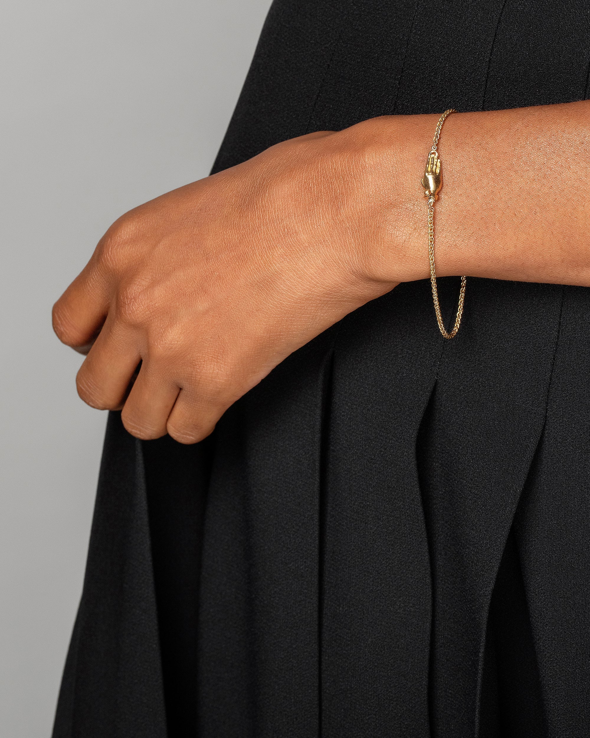 Manifestation Bracelet - Image 3