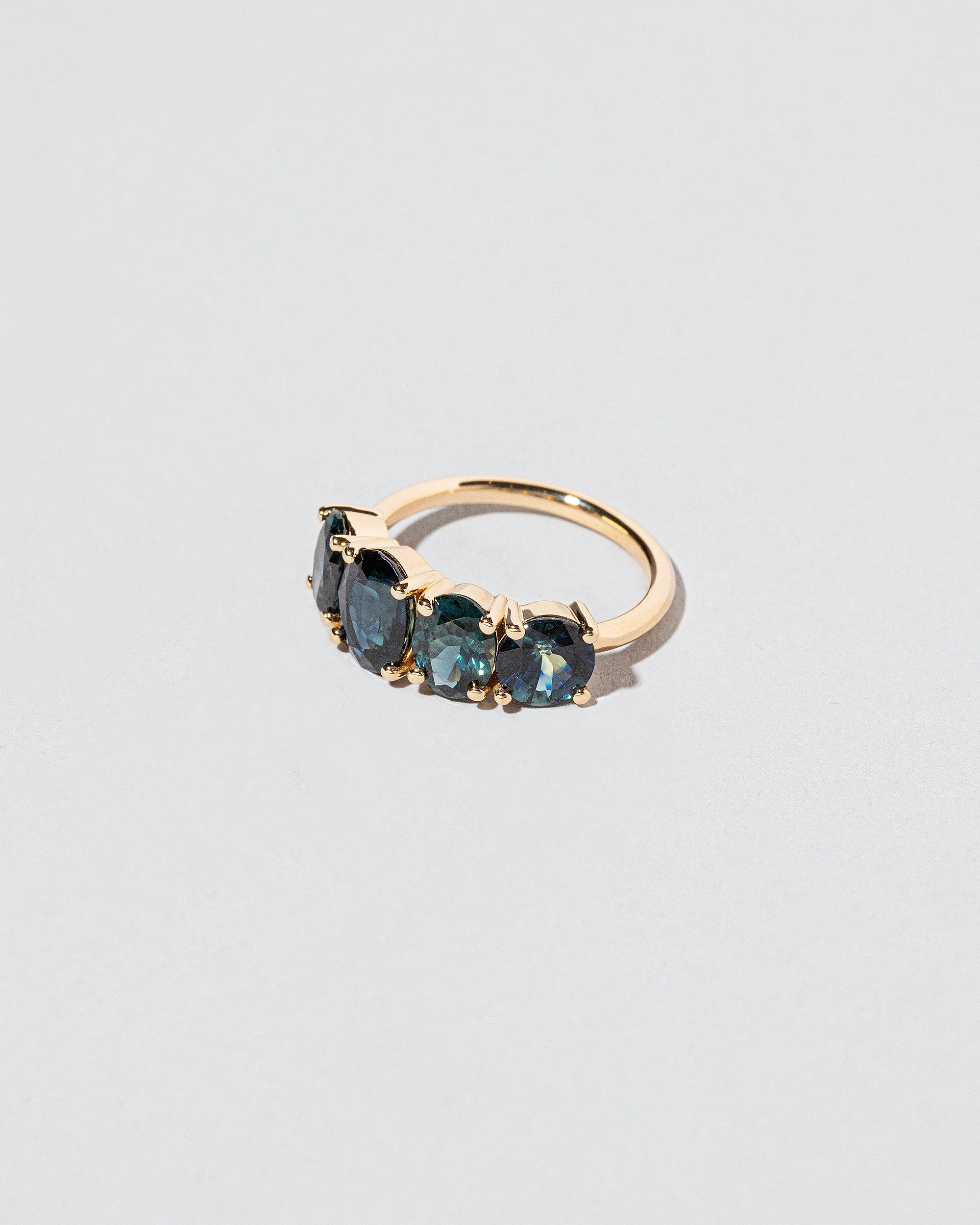 Mantle Ring - Image 3