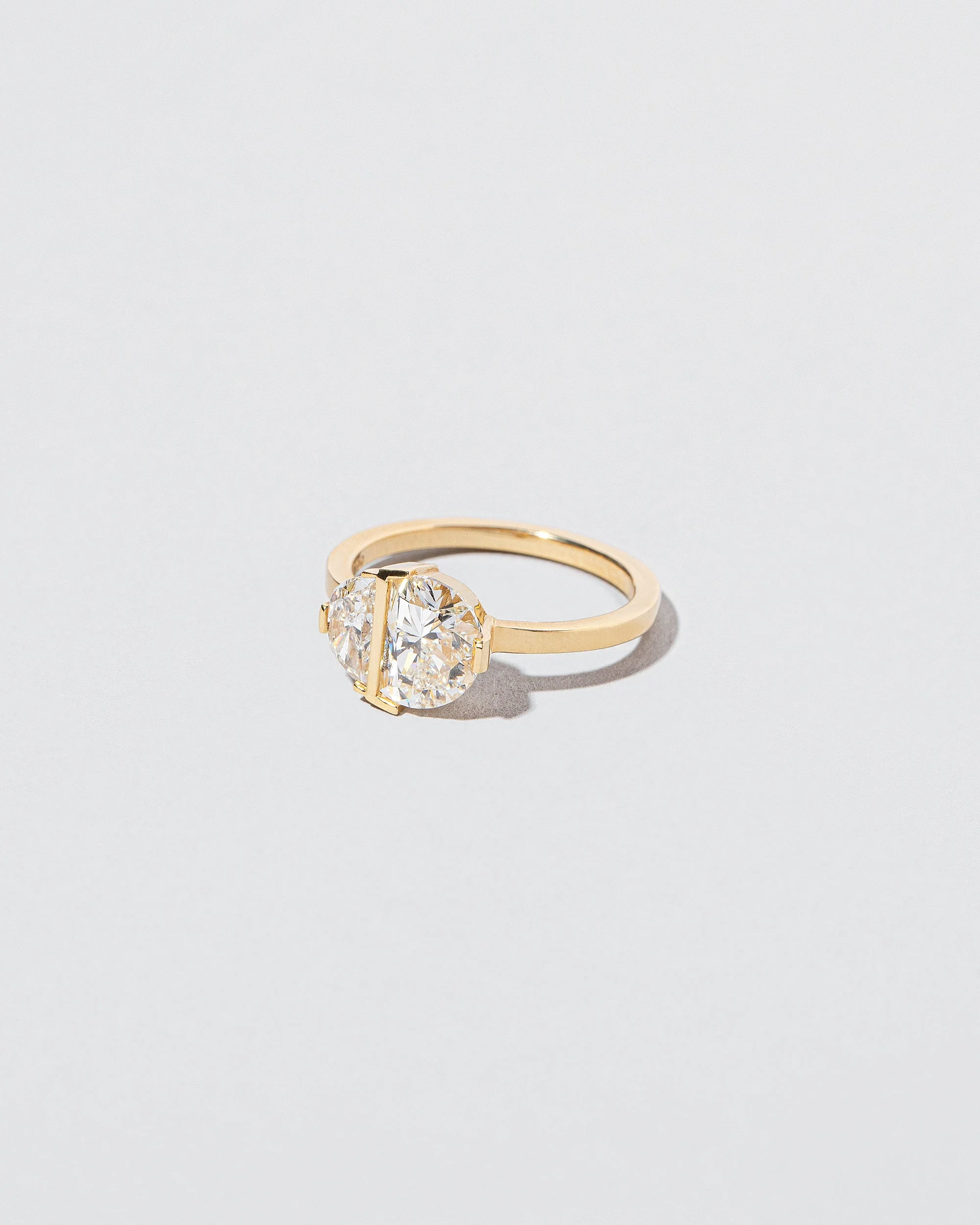Many Worlds Ring - Image 2