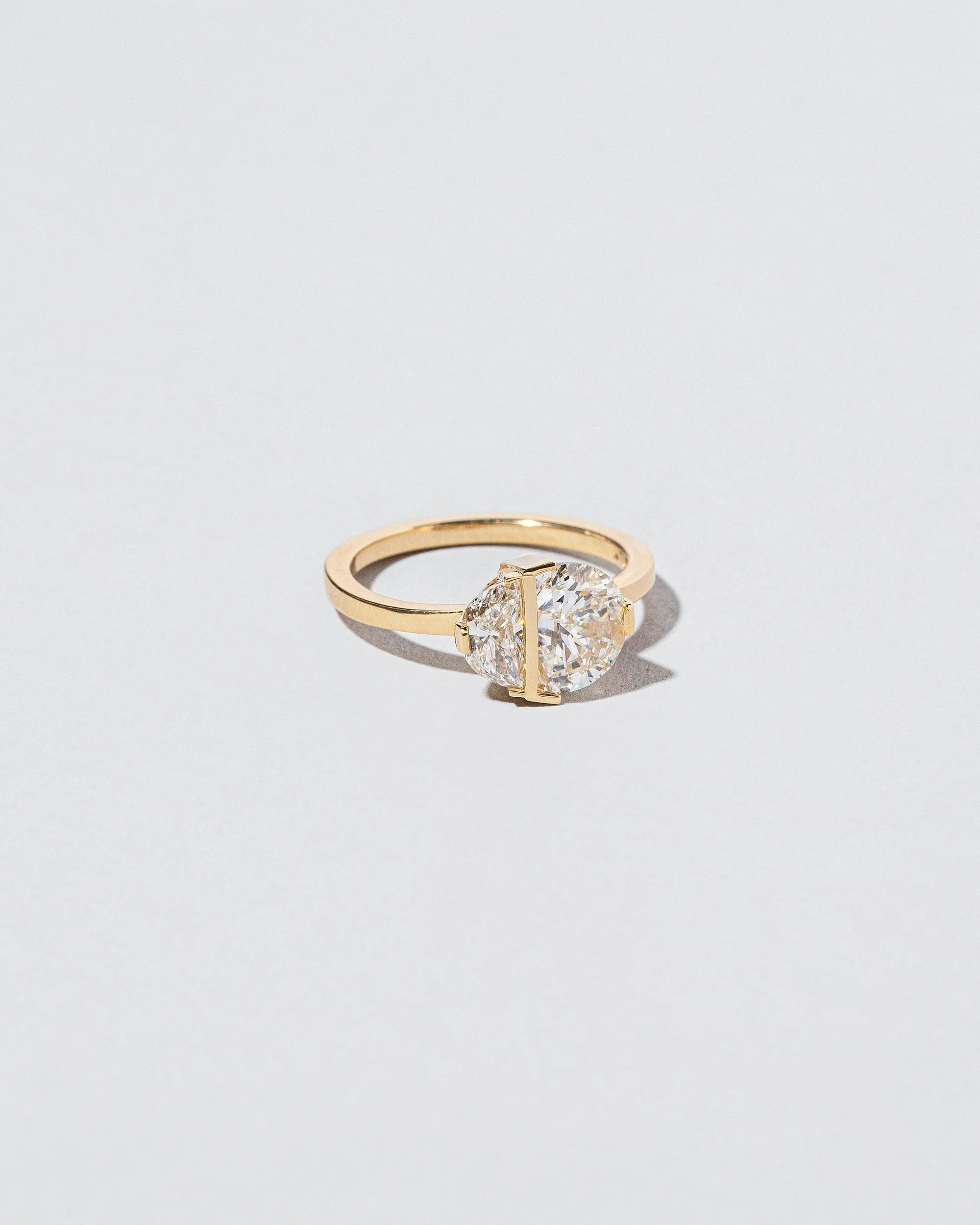 Many Worlds Ring - Image 3