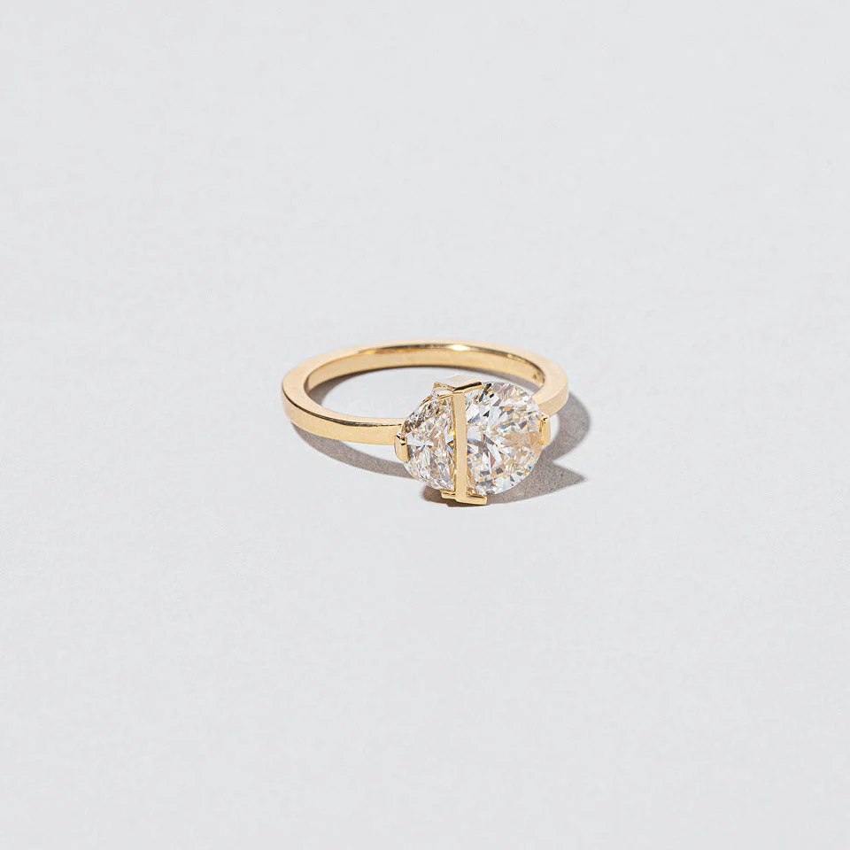 Many Worlds Ring - Image 4