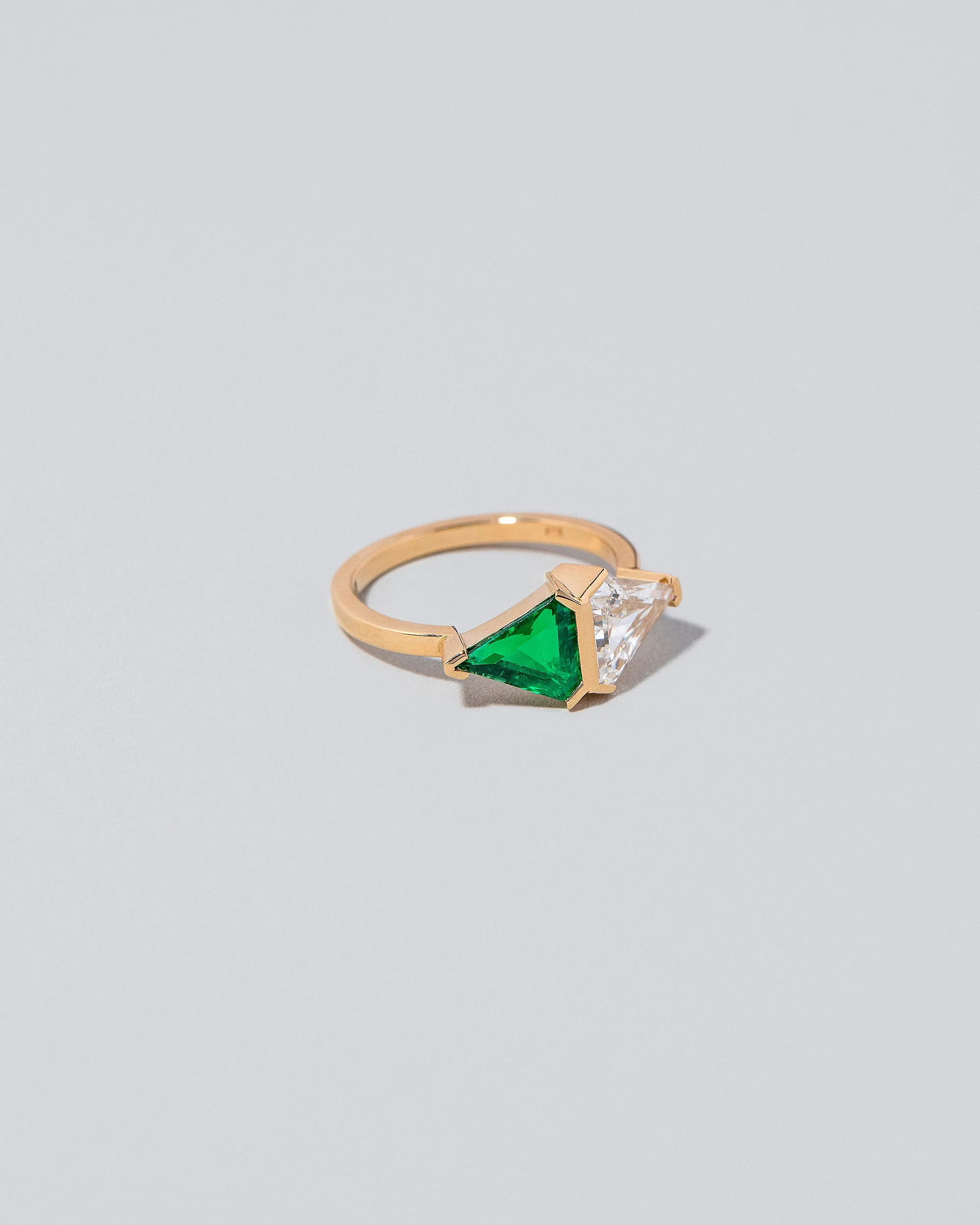 Manzanita Ring - Image 2