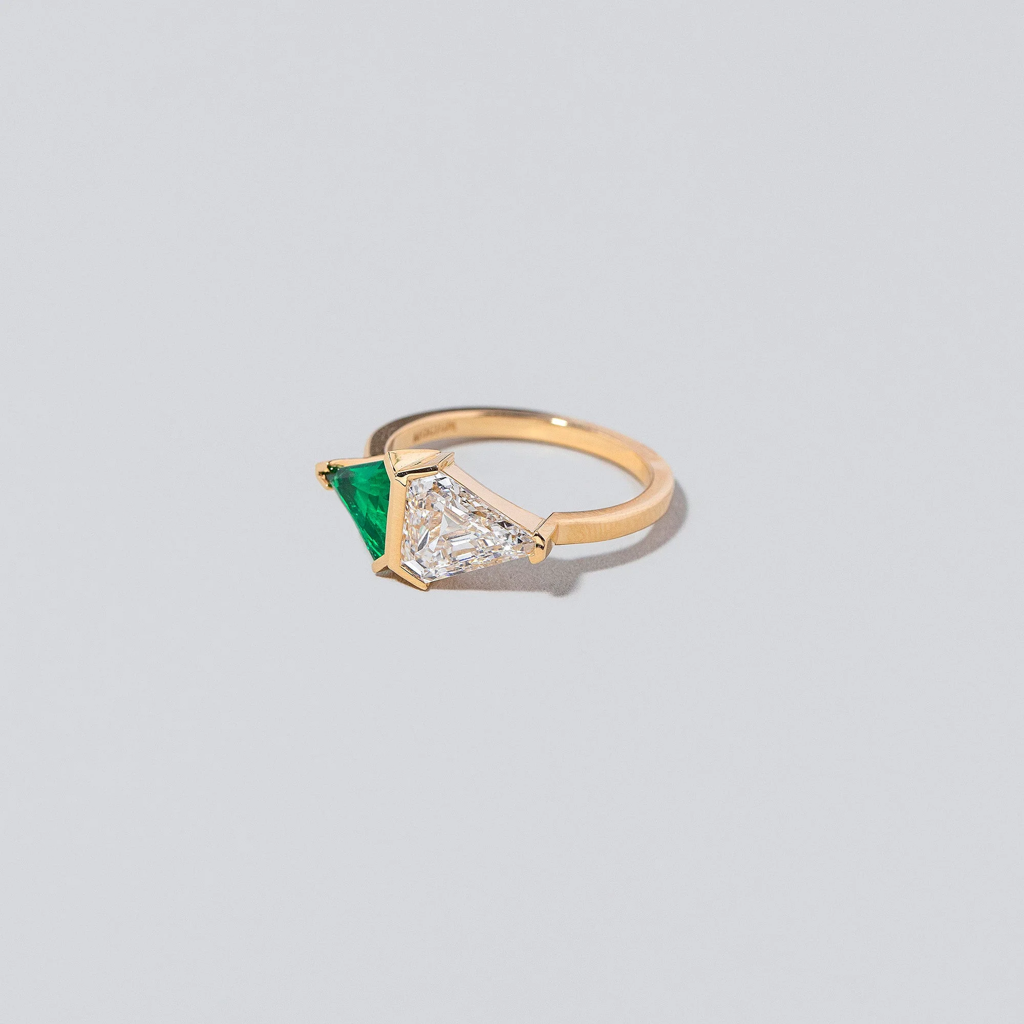 Manzanita Ring - Image 4