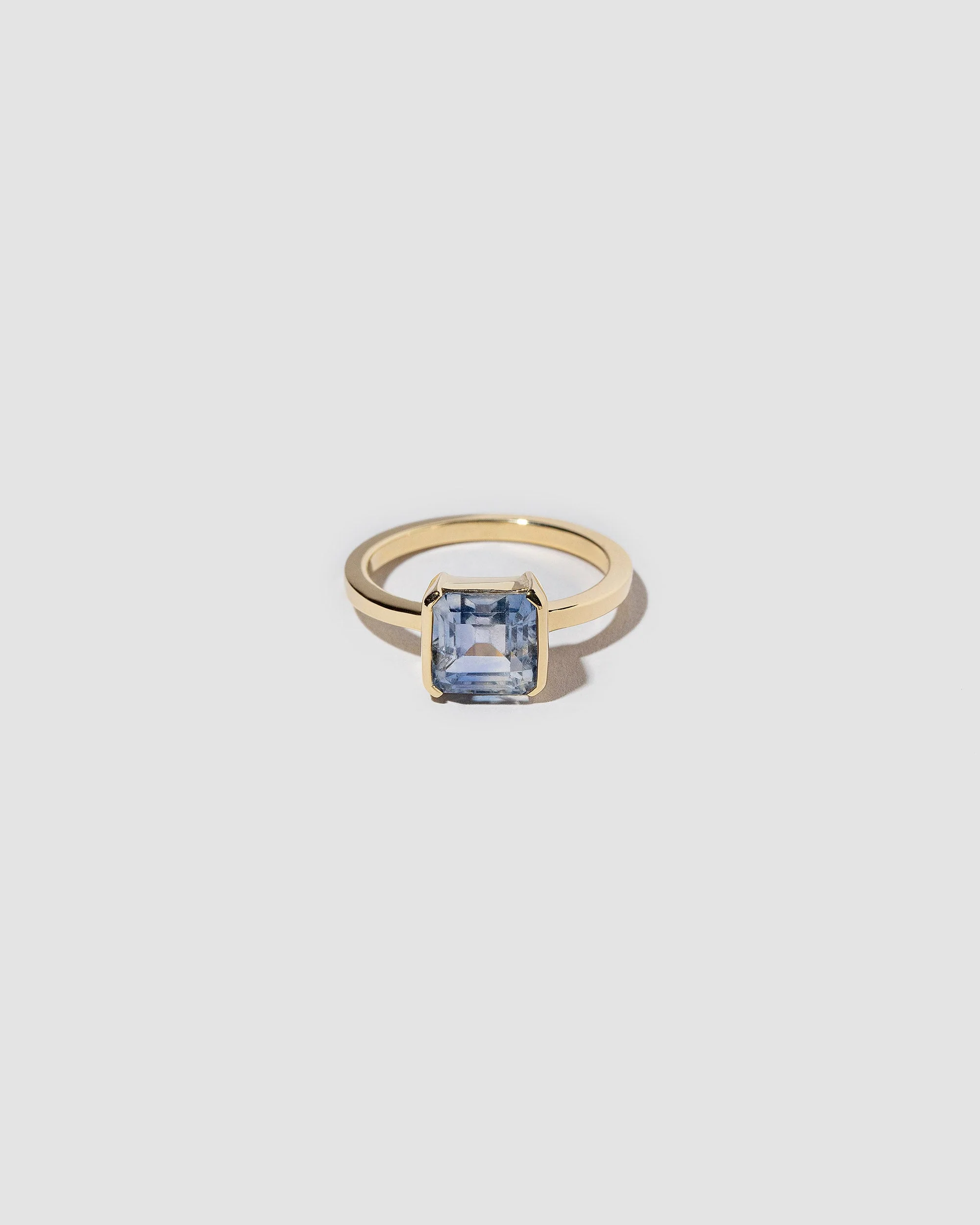 Marvelous Ring