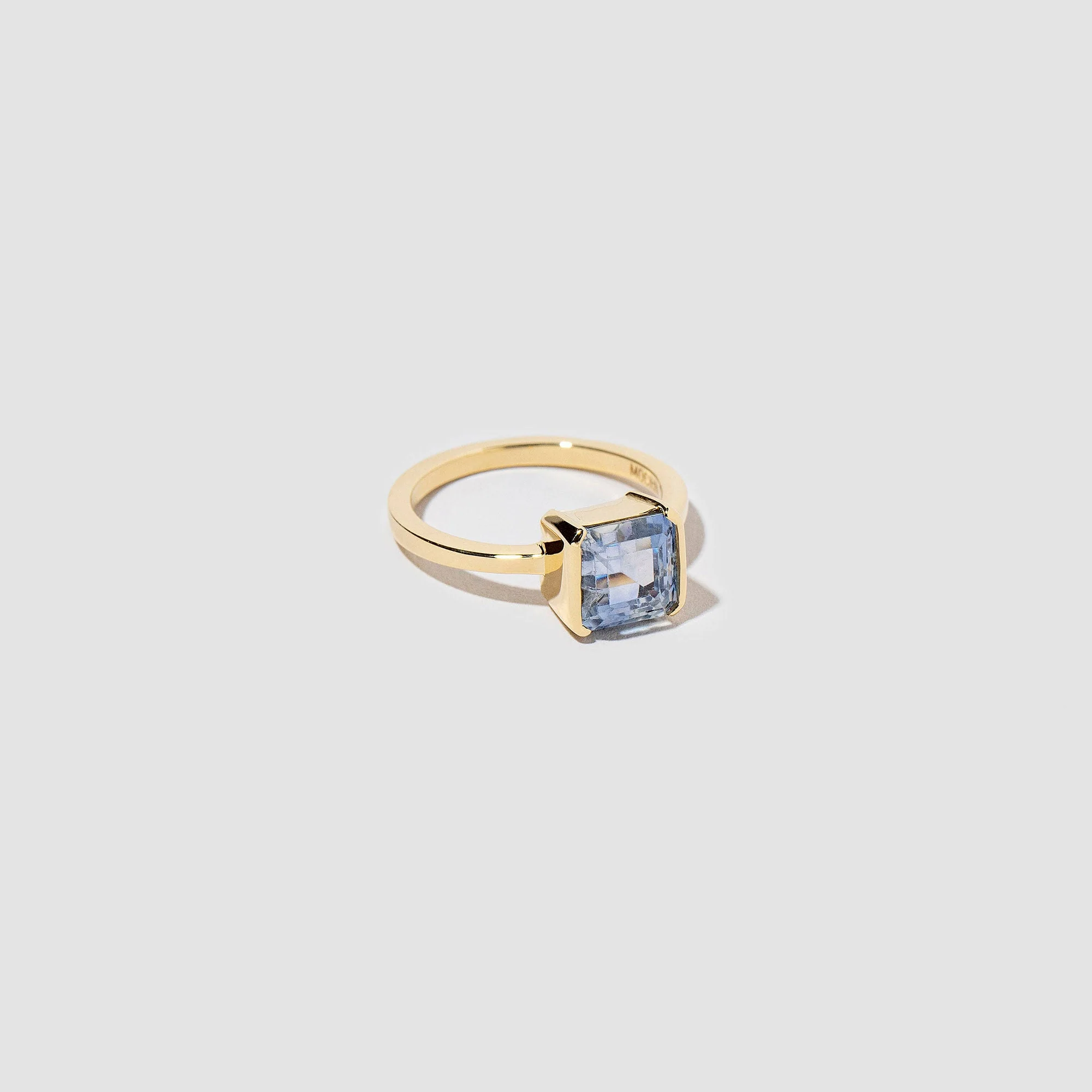 Marvelous Ring - Image 3