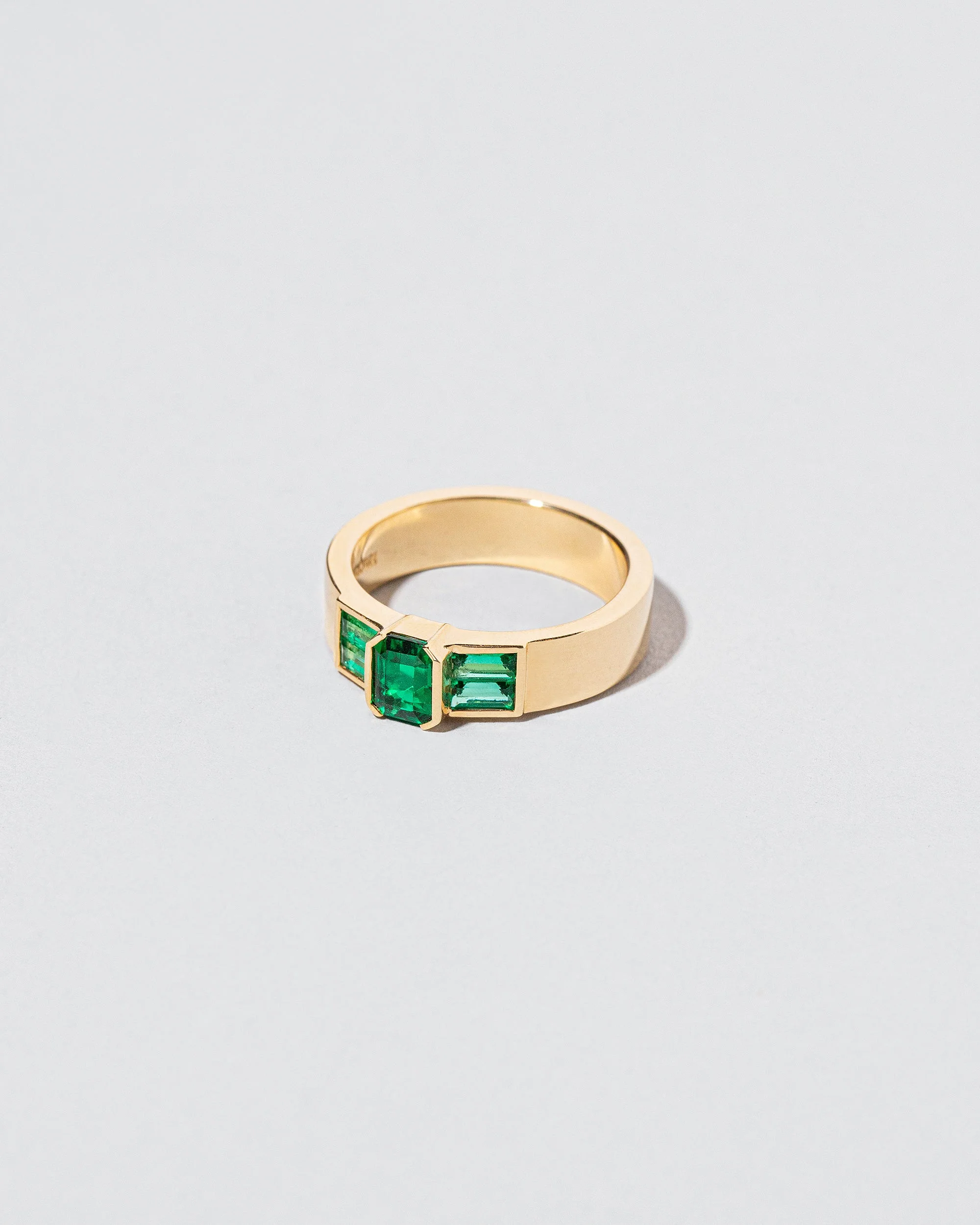 May Ring - Image 2