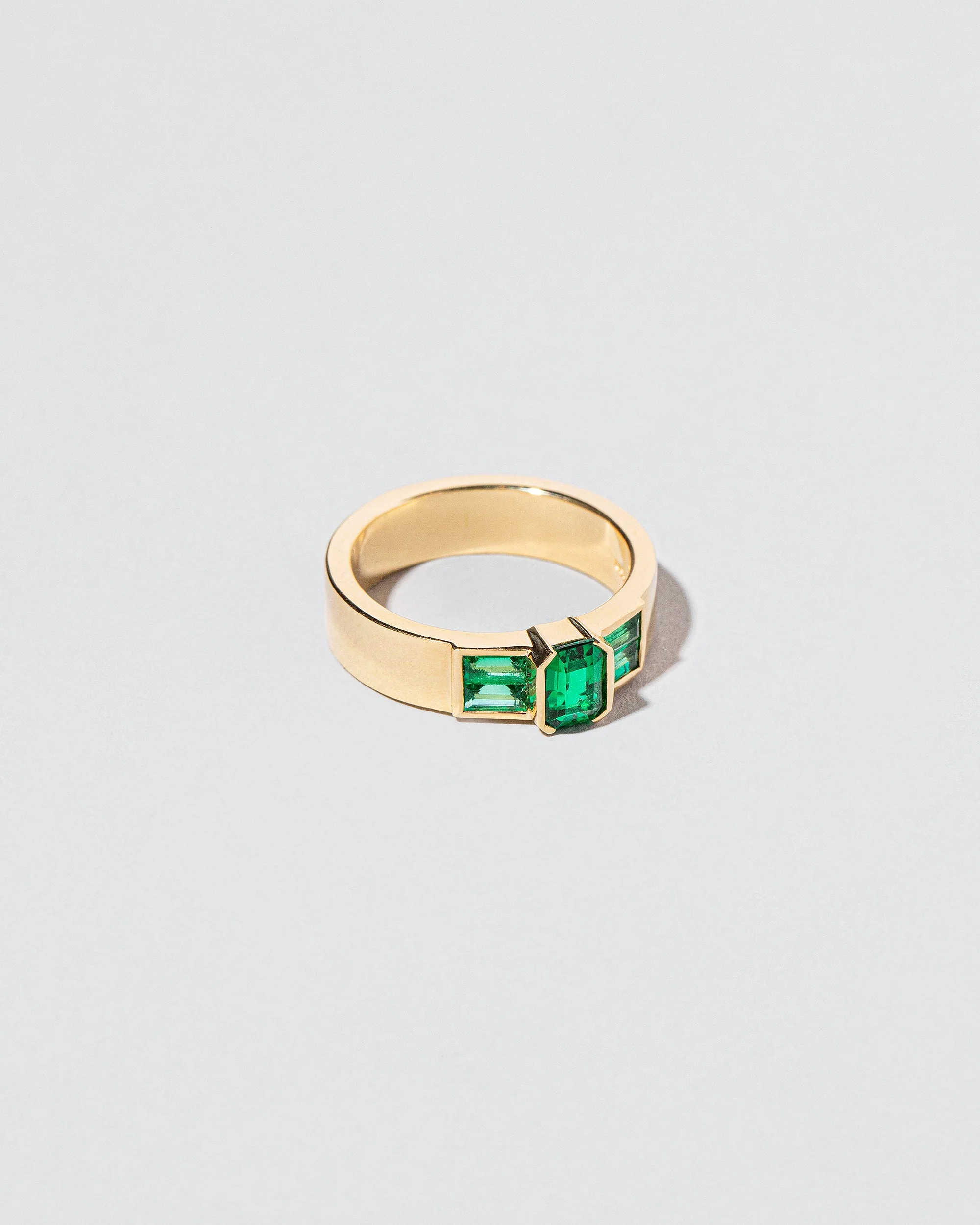 May Ring - Image 3