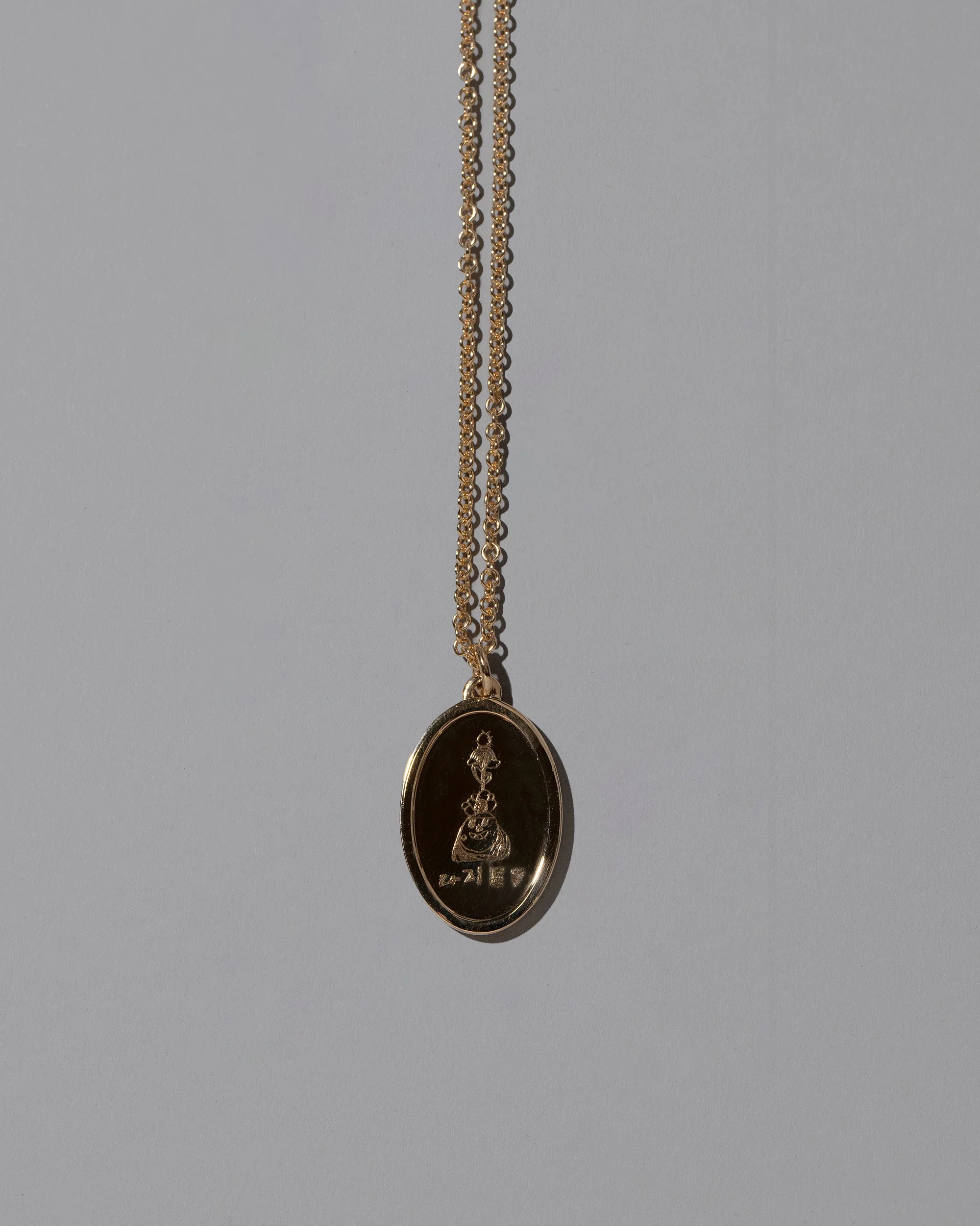 Memento Necklace - Image 14