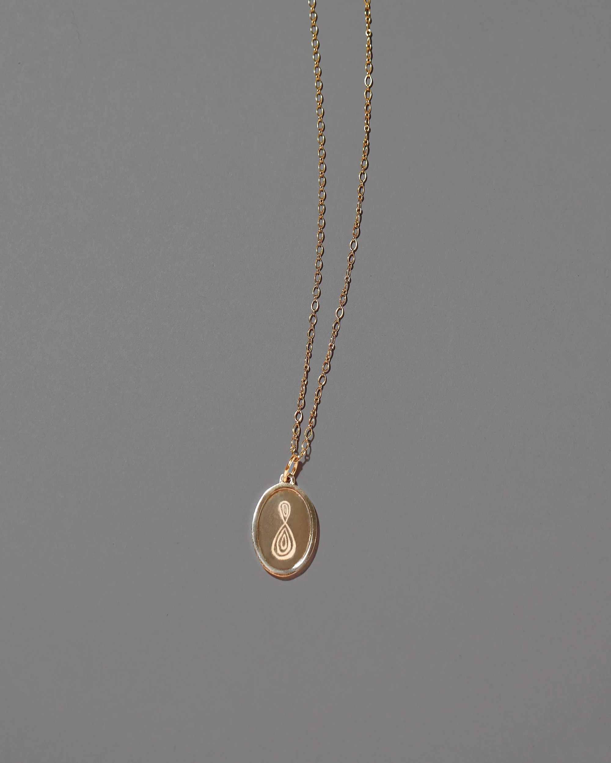 Memento Pendant - Image 4