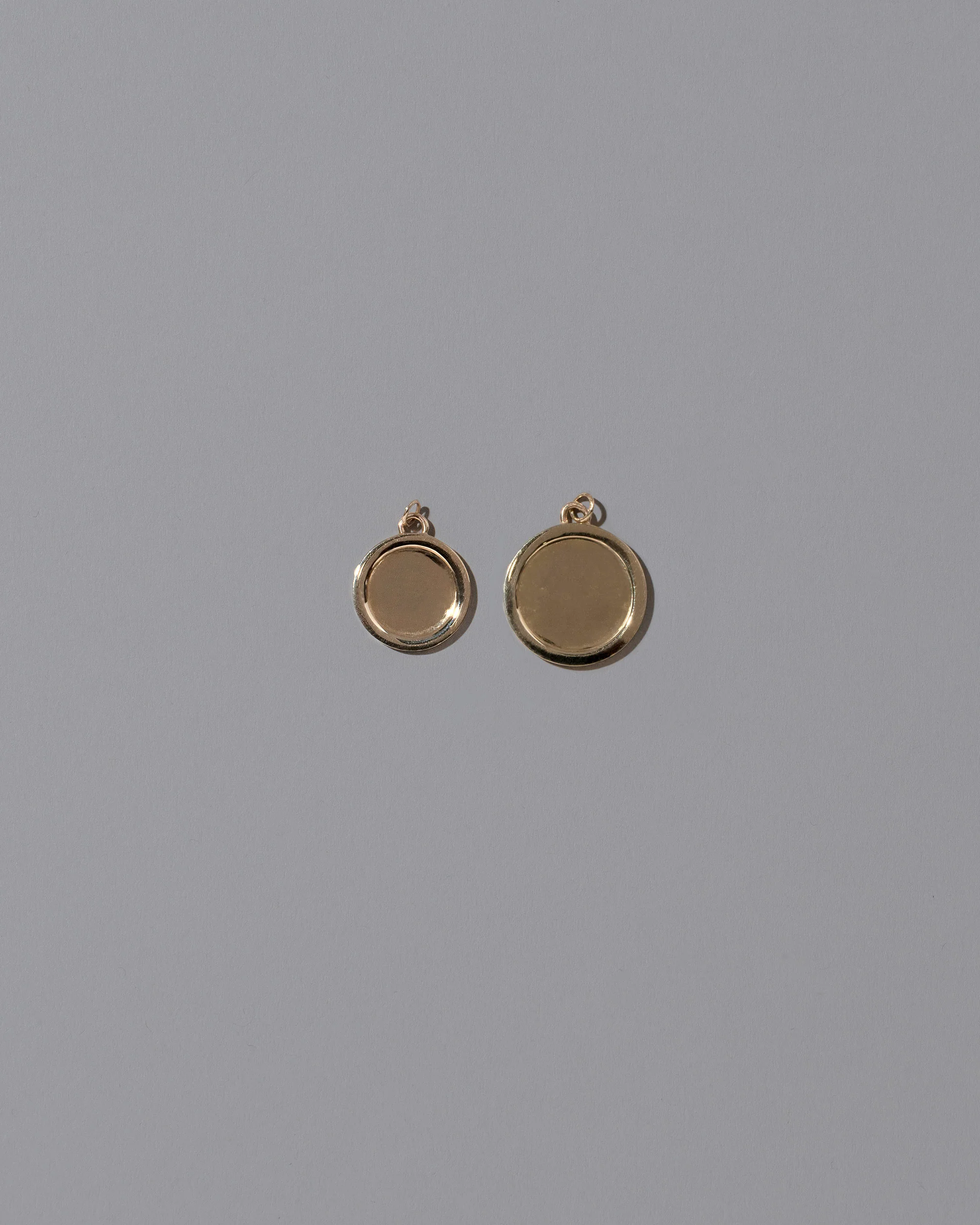 Memento Pendant - Image 7