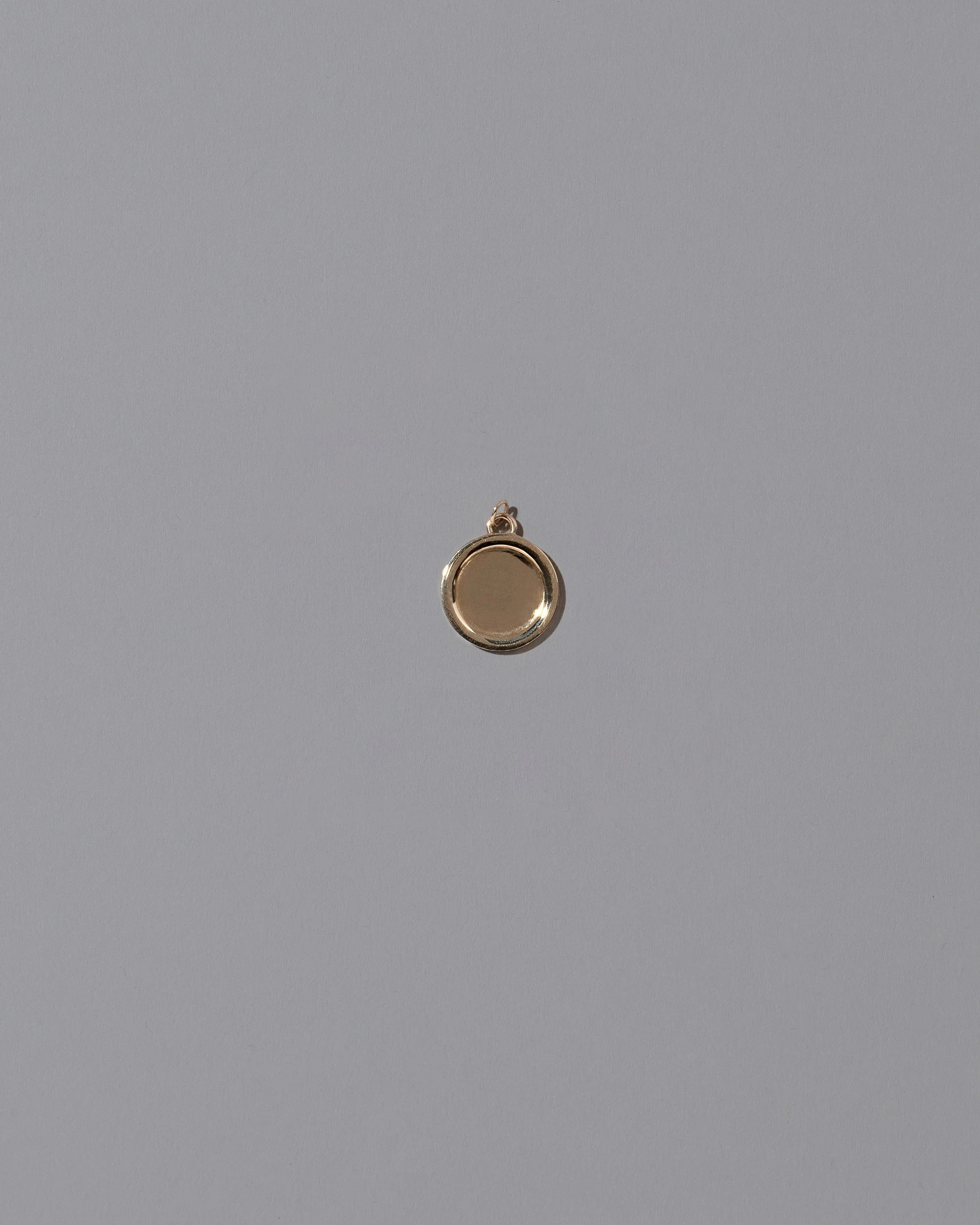 Memento Pendant - Image 8