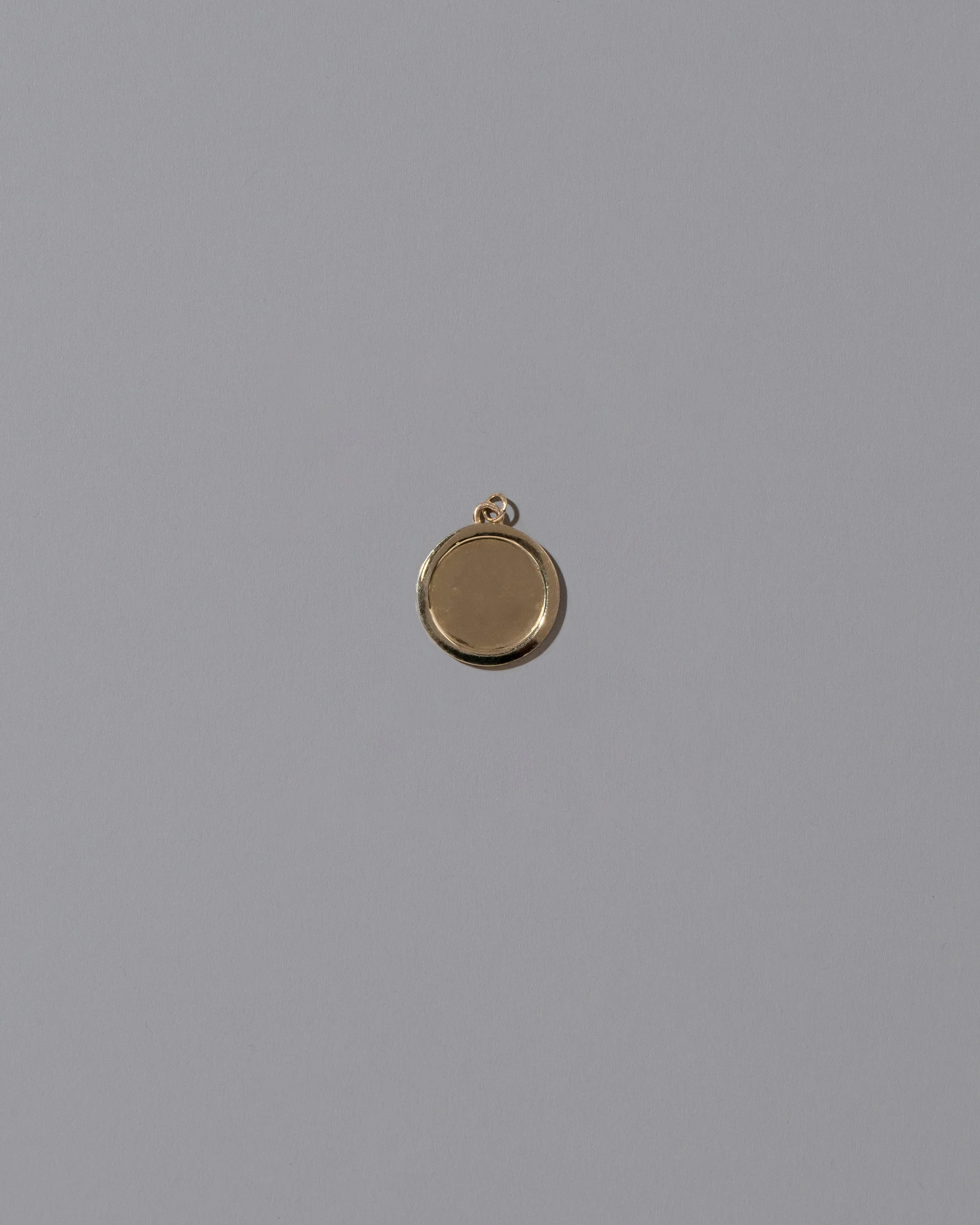 Memento Pendant - Image 9