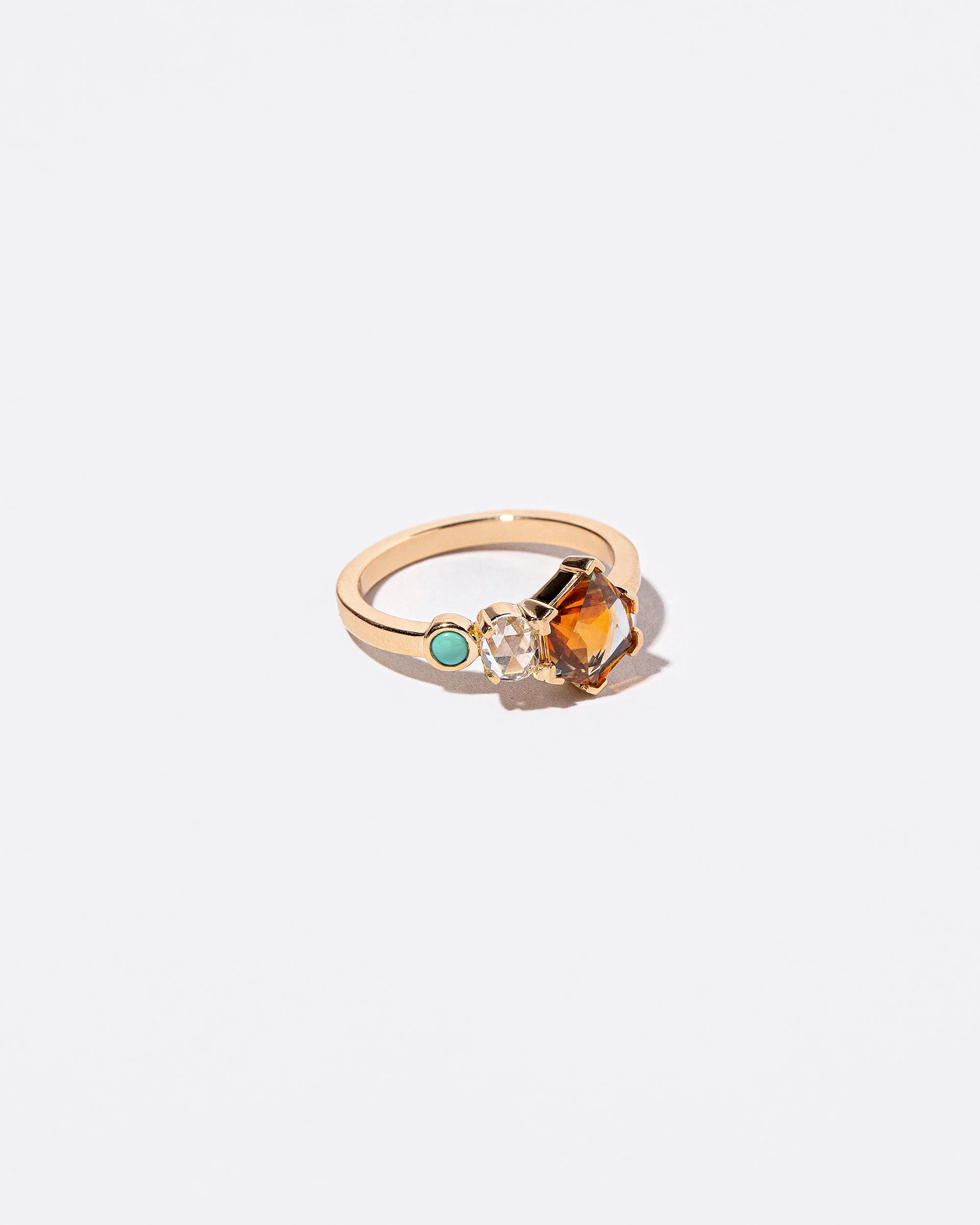 Mercy Ring - Image 2