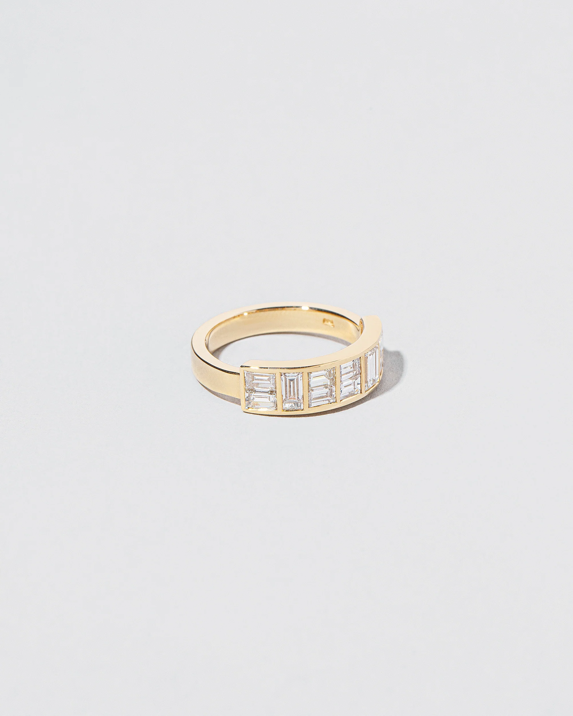 Meritxell Band - Image 2