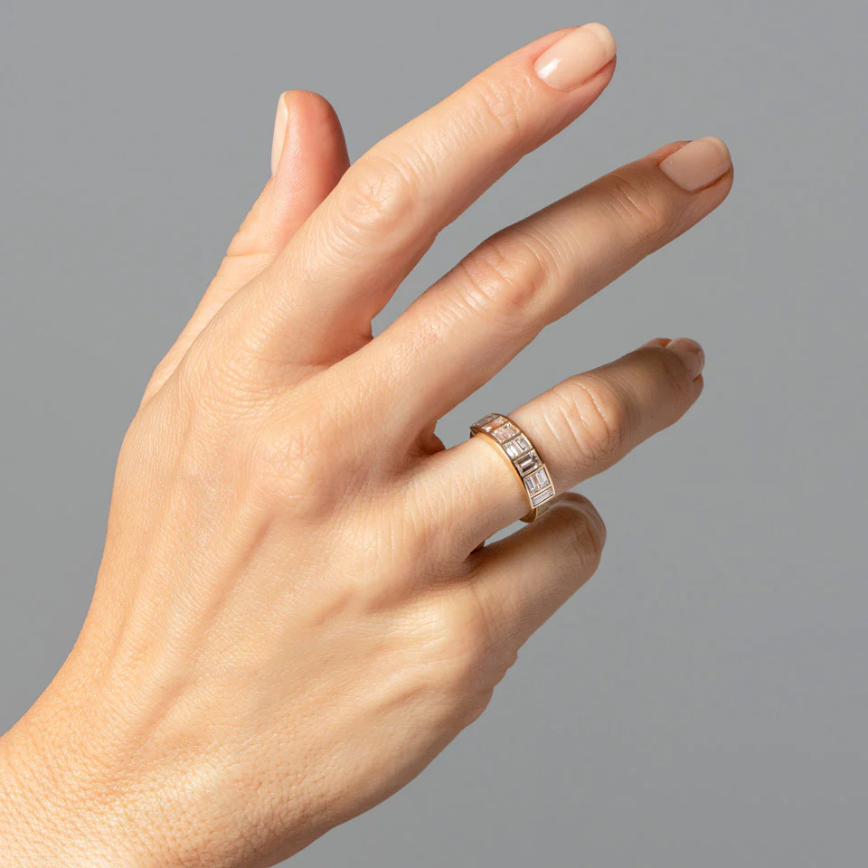 Meritxell Band - Image 6