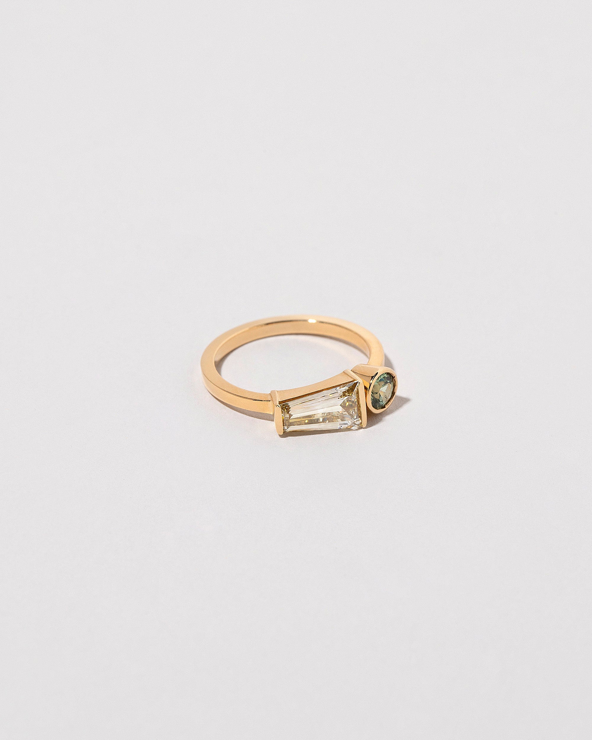Merret Ring - Image 2