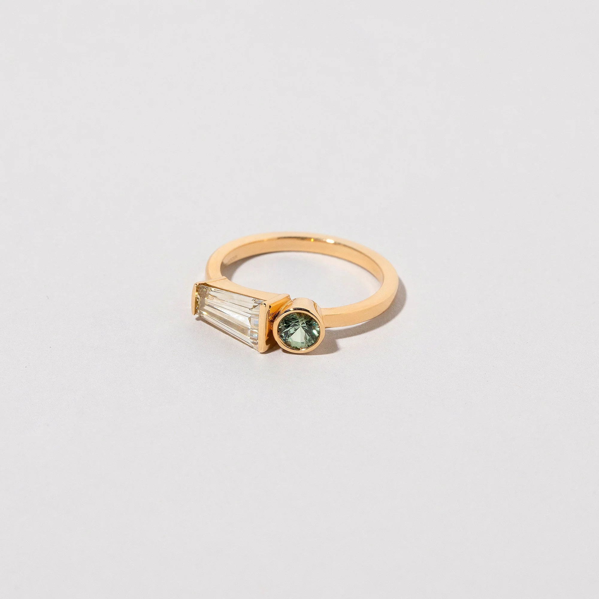 Merret Ring - Image 3