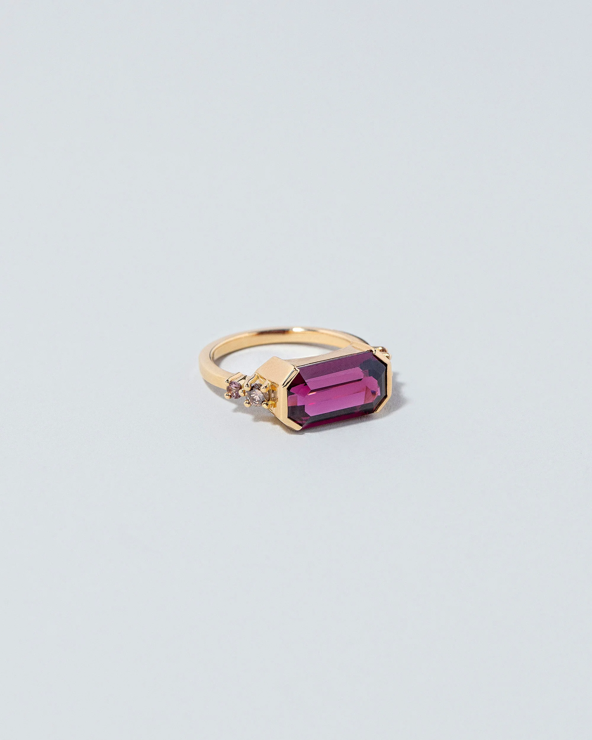 Mesa Ring - Image 2