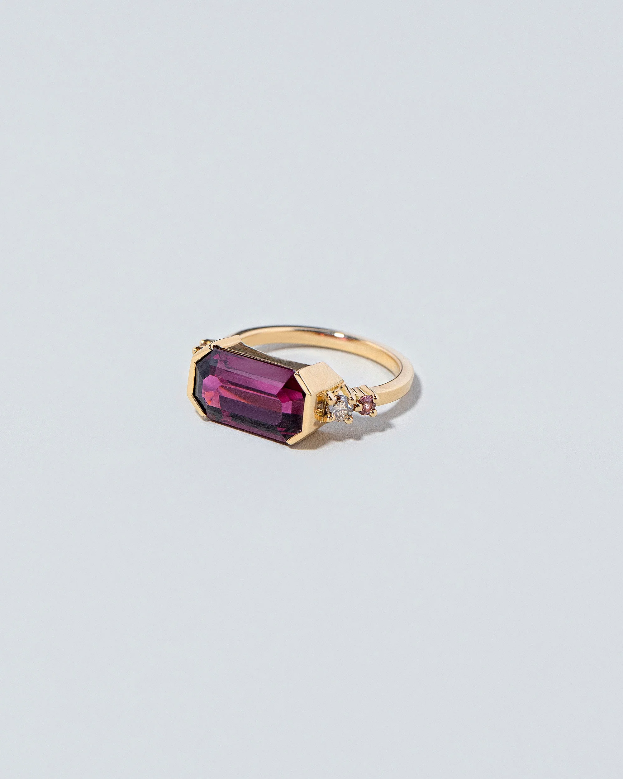 Mesa Ring - Image 3
